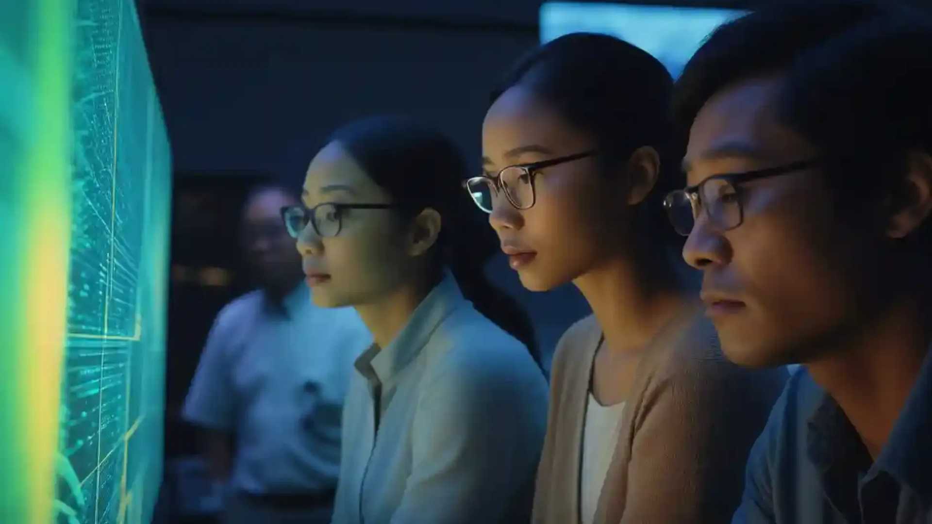 Dominate the AI Scene: Gemini's Deep Research with 2.5 Pro