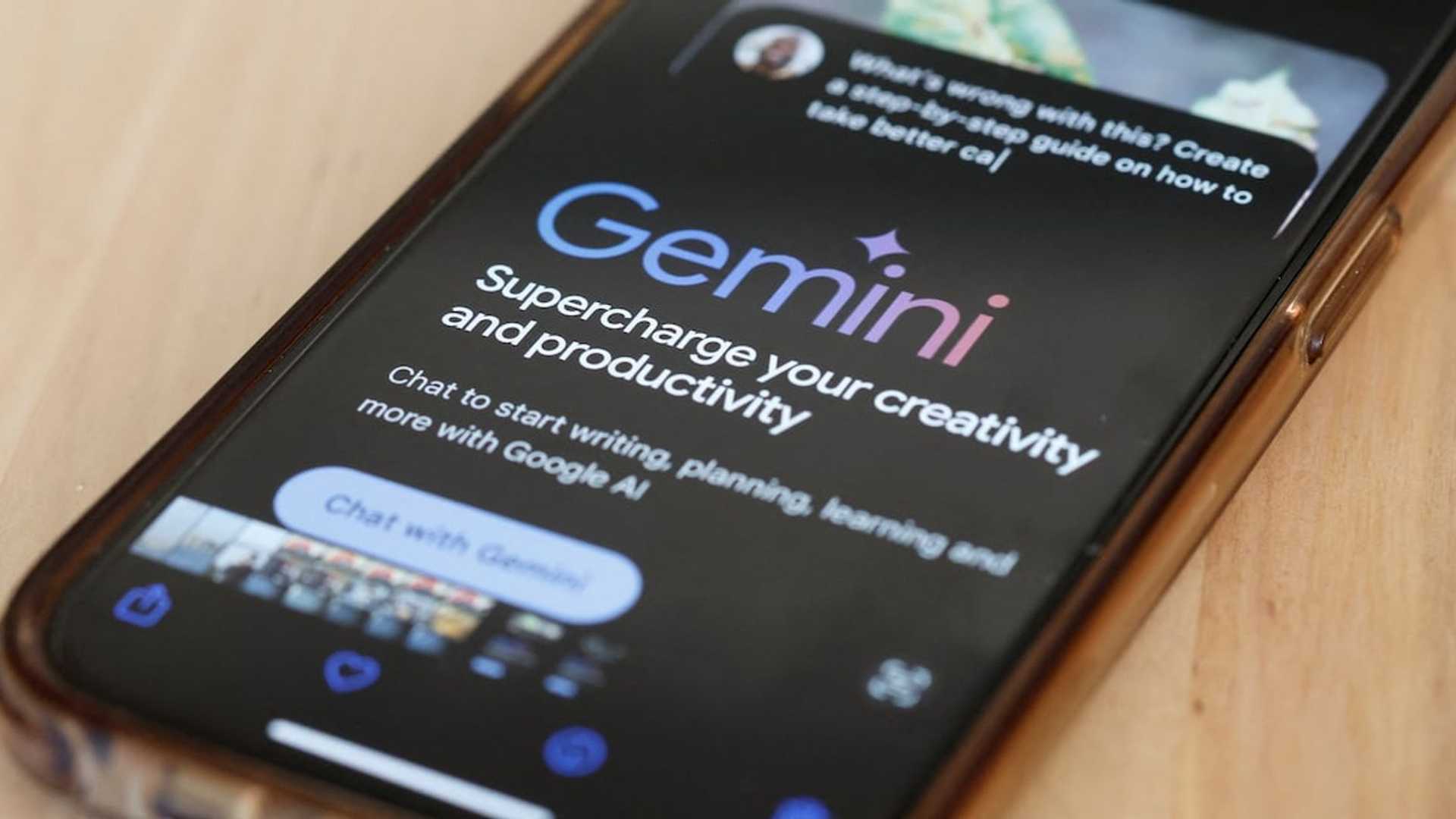 Discover the Top 10 Strategic Technology Trends for 2024