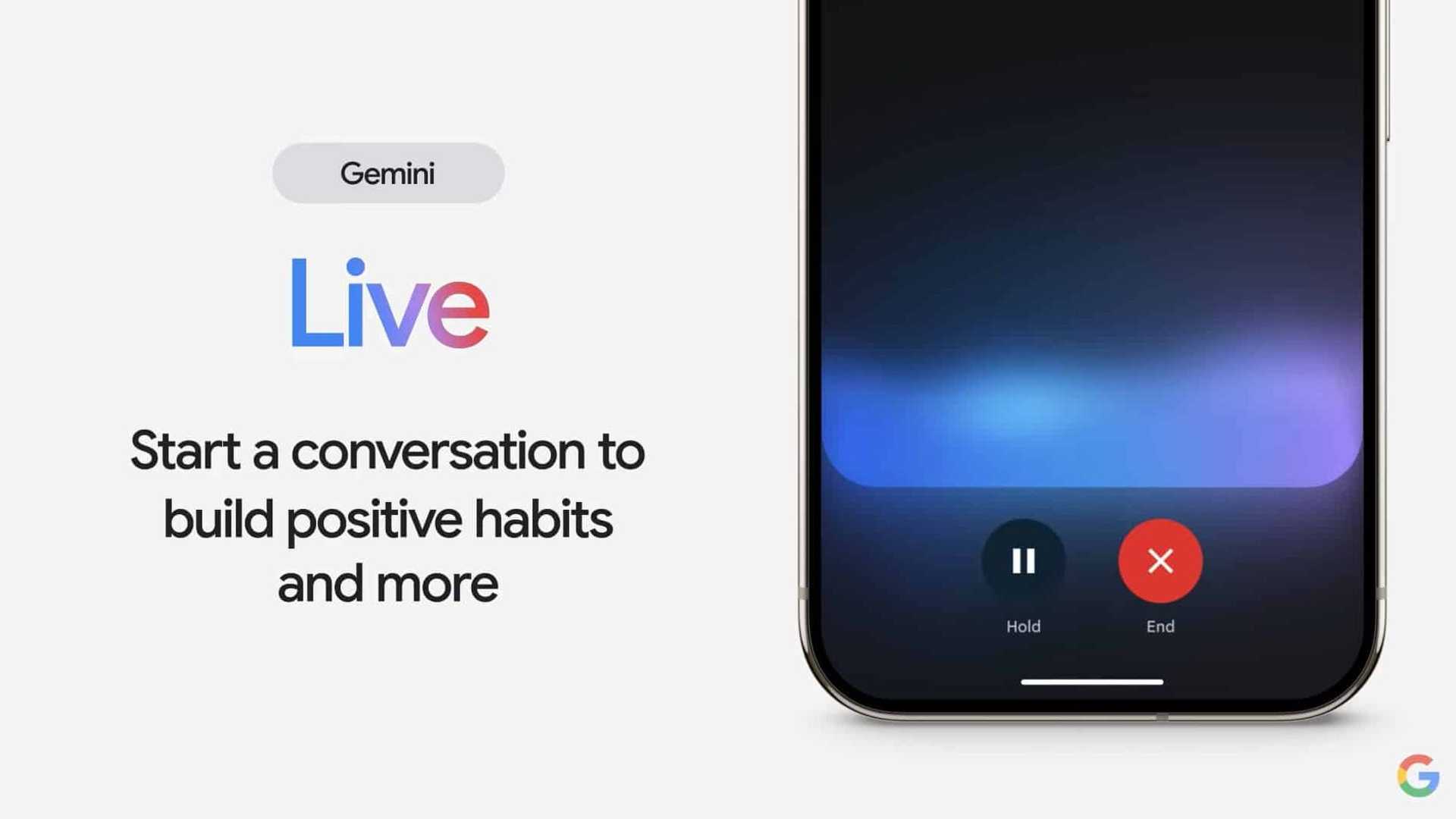 Enhance Your Galaxy Experience with Gemini Live AI Assistant