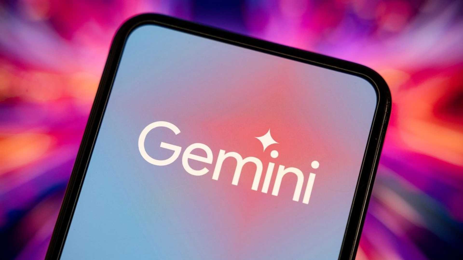 10 Mind-Blowing Features of Gemini Live AI Voice Assistant