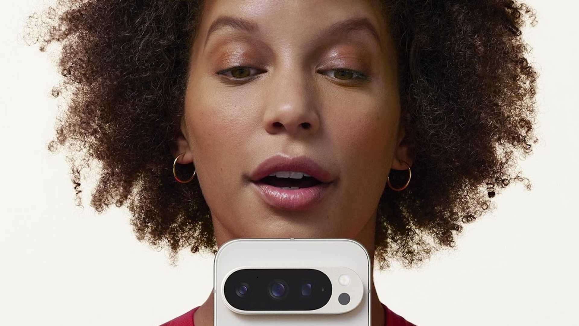 Elevate Your Google Pixel Experience with Gemini Live AI