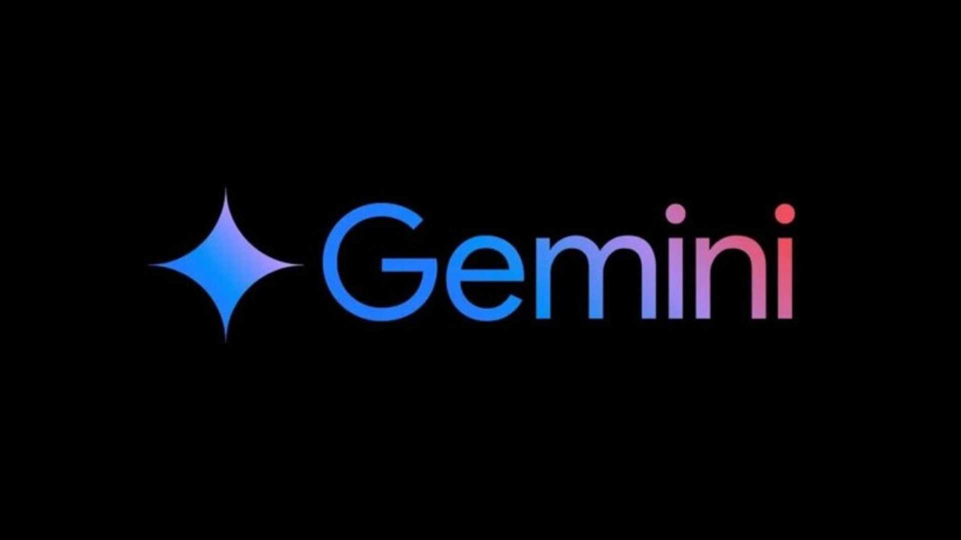 10 Exciting Ways to Enhance Images with Gemini AI