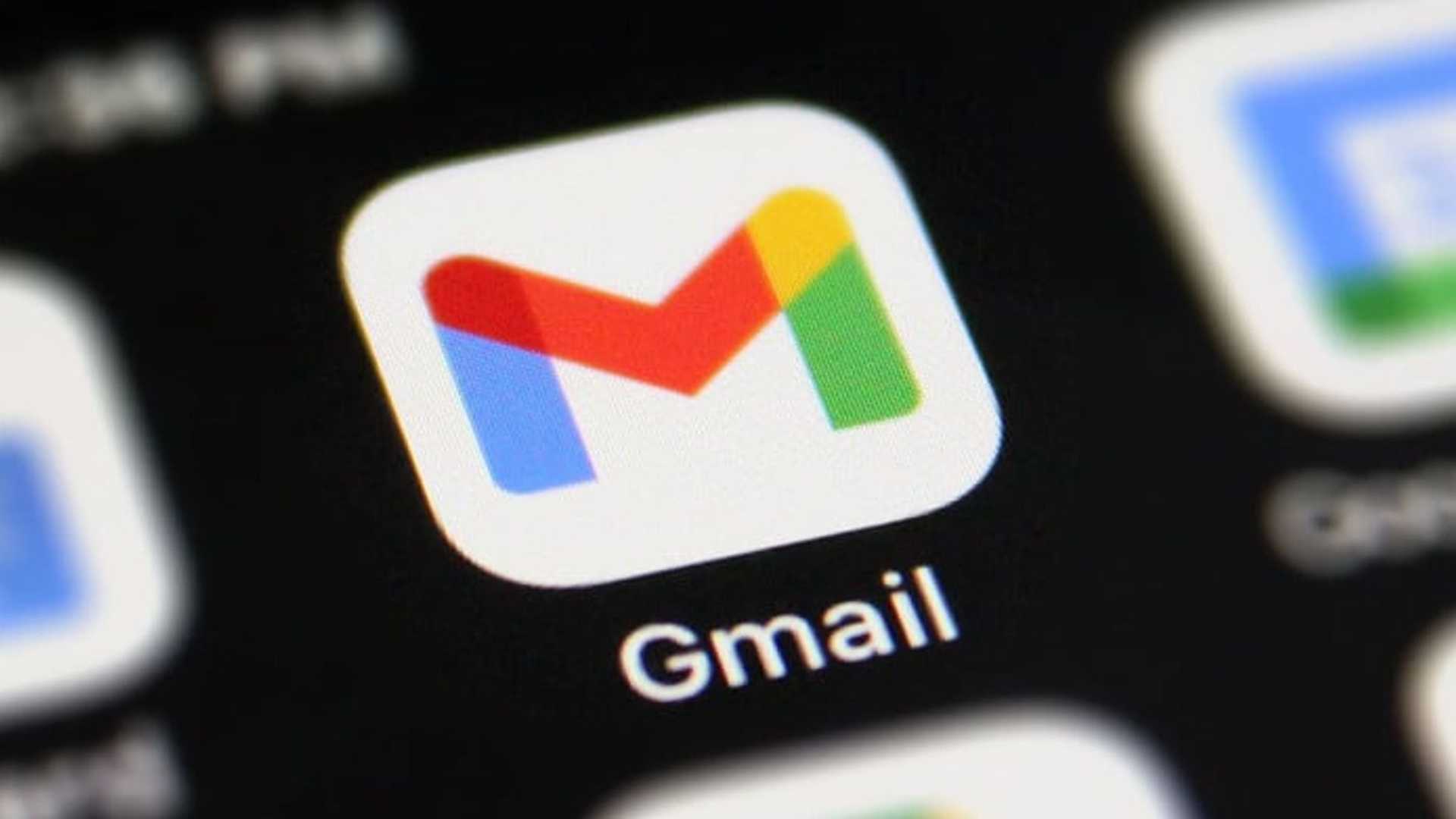 10 Innovative Features of Gemini's Email Summarisation Tool