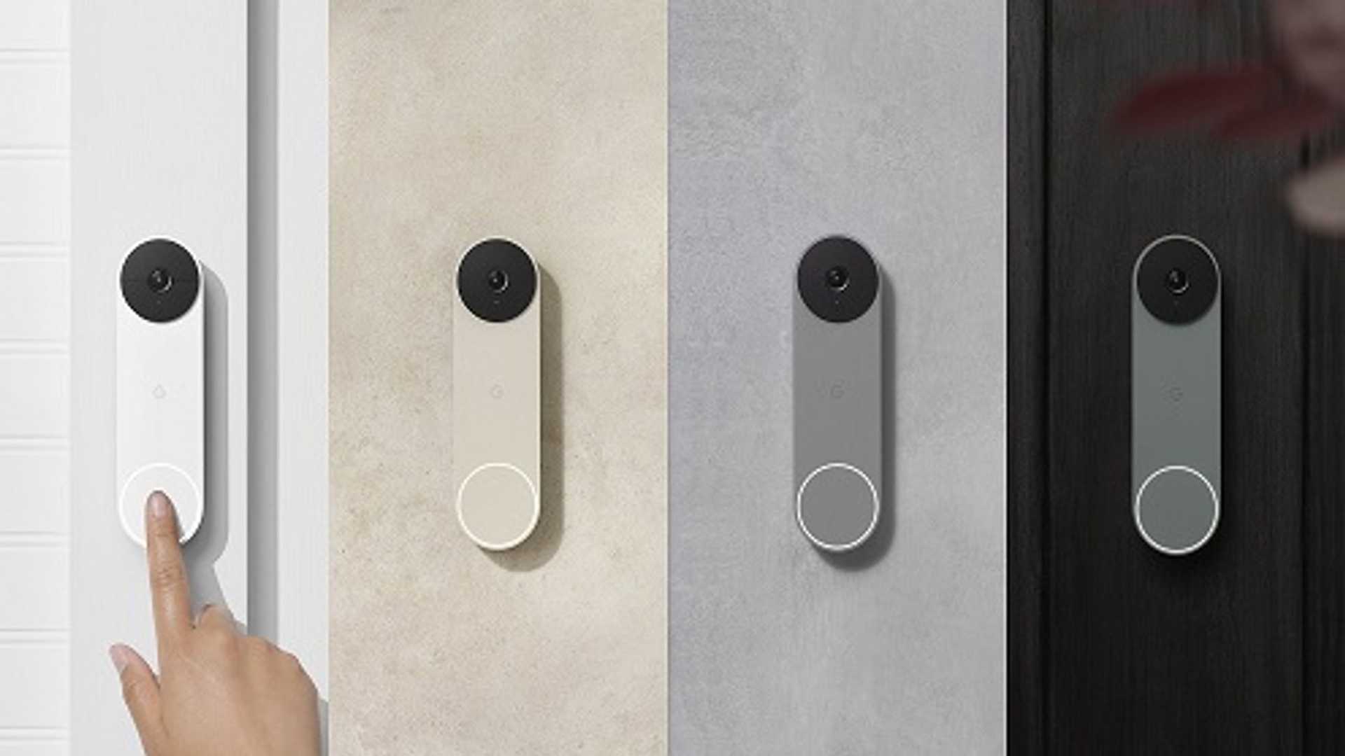 Revolutionizing Smart Homes with Google Gemini AI Features