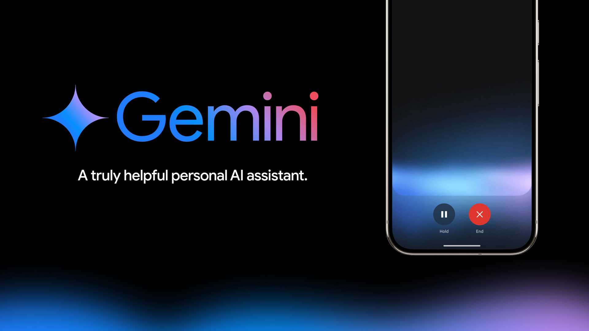 Find Your Rhythm: How Gemini on Android Identifies Songs