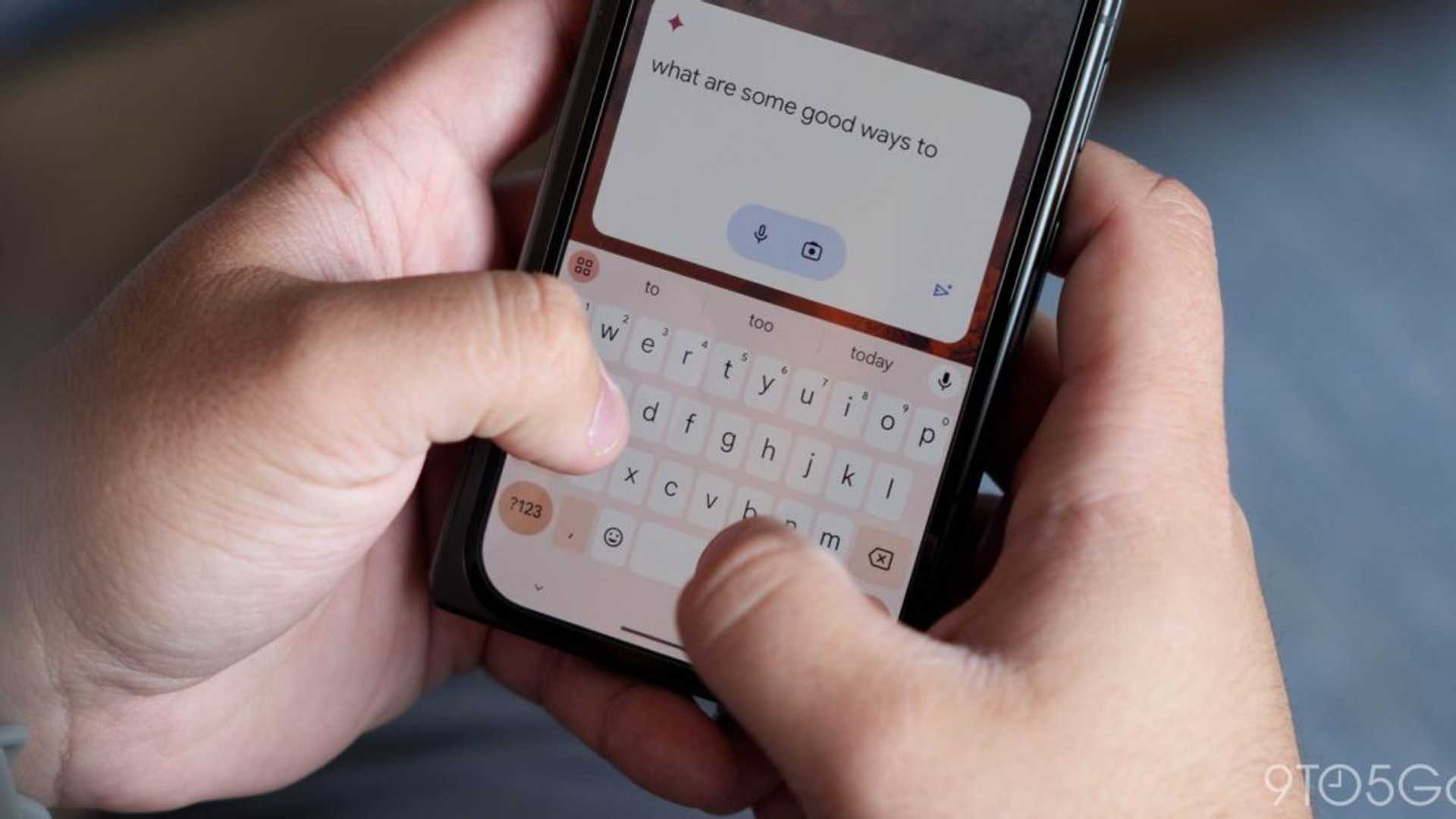 Demystifying Gemini Overlay's 'Ask about this PDF' Rollout on Android