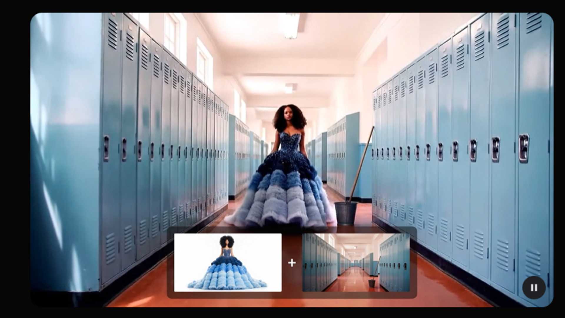 10 Exciting Features of Google Gemini Pro Subscription