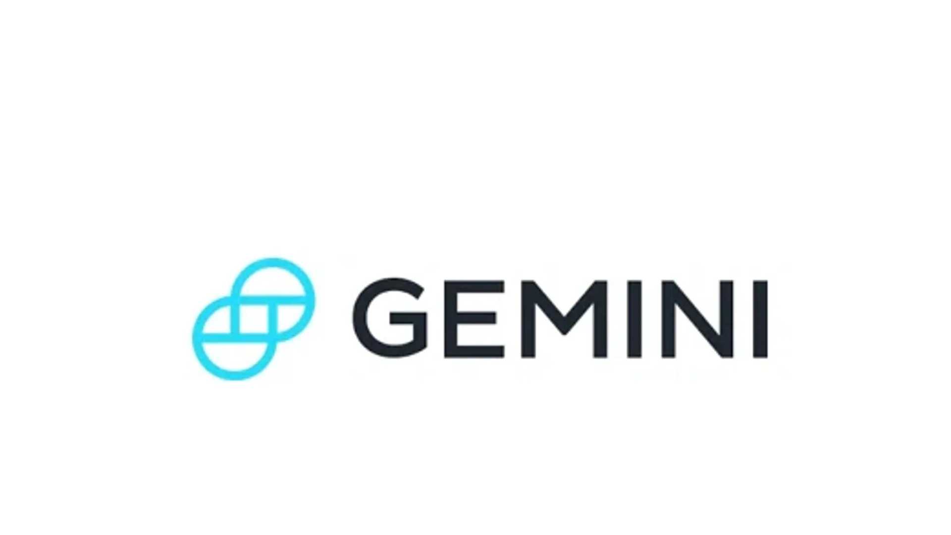 Unlock Huge Savings with Gemini Promo Codes