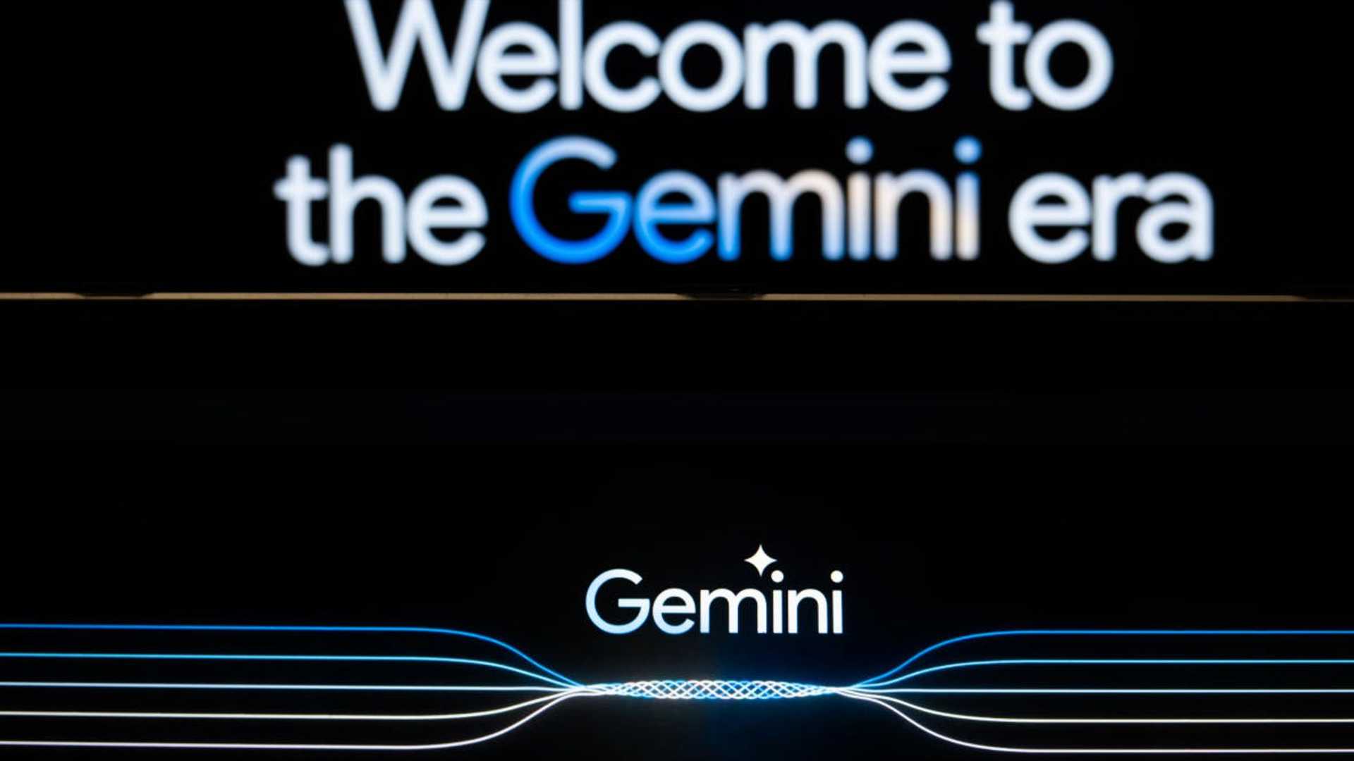 Challenging Google's Narrative: Examining Gemini's Data-Analyzing Skills