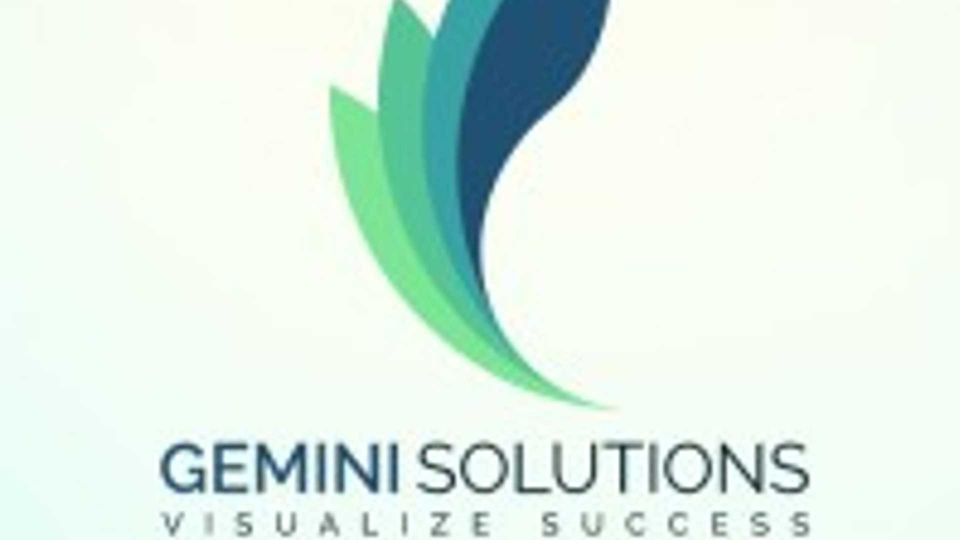 Unlocking Success with Gemini Solutions Pvt Ltd | LinkedIn - Fusion Chat
