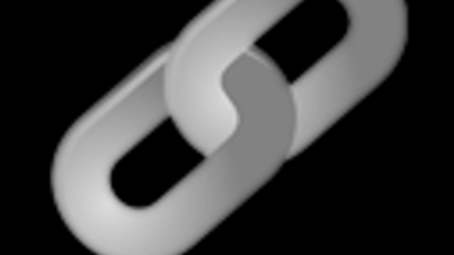 Behind the Numbers: Google's $191 Million Training Costs for Gemini Ultra