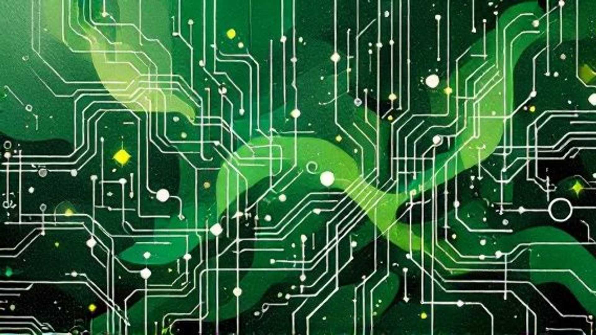 gemini-vs-chatgpt--ai-battle-heats-up-as-google-narrows-gap---co-ai-yksalw1qibylaygvtm6o.png