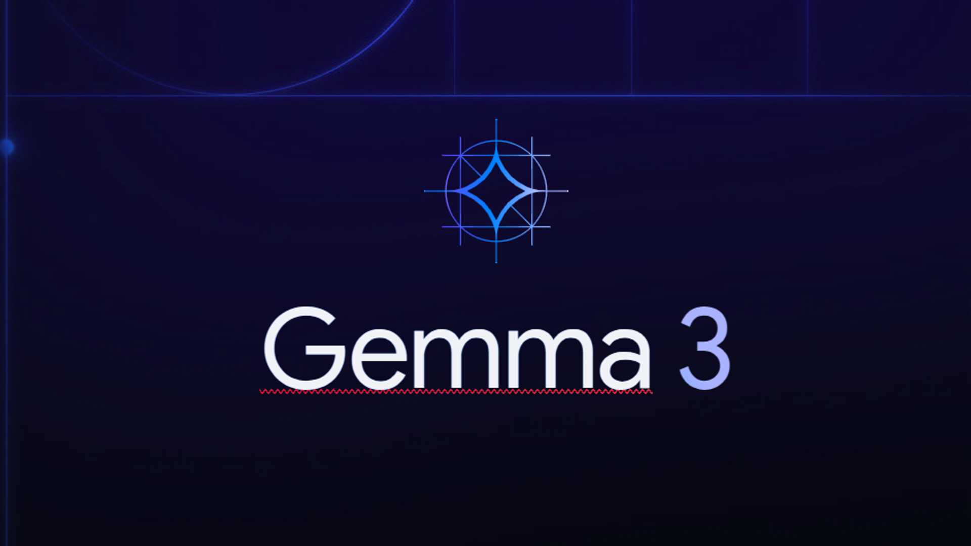 Mastering Gemma 3: A Comprehensive Tutorial for Beginners