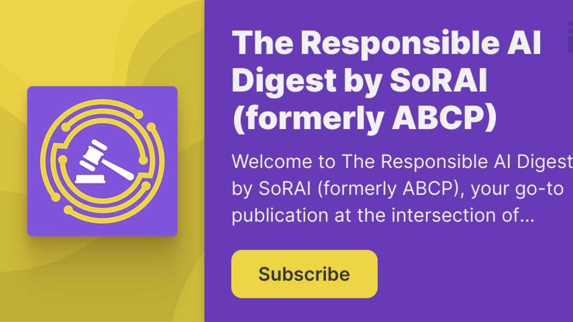 10 Must-Read AI News Headlines for Tech Enthusiasts