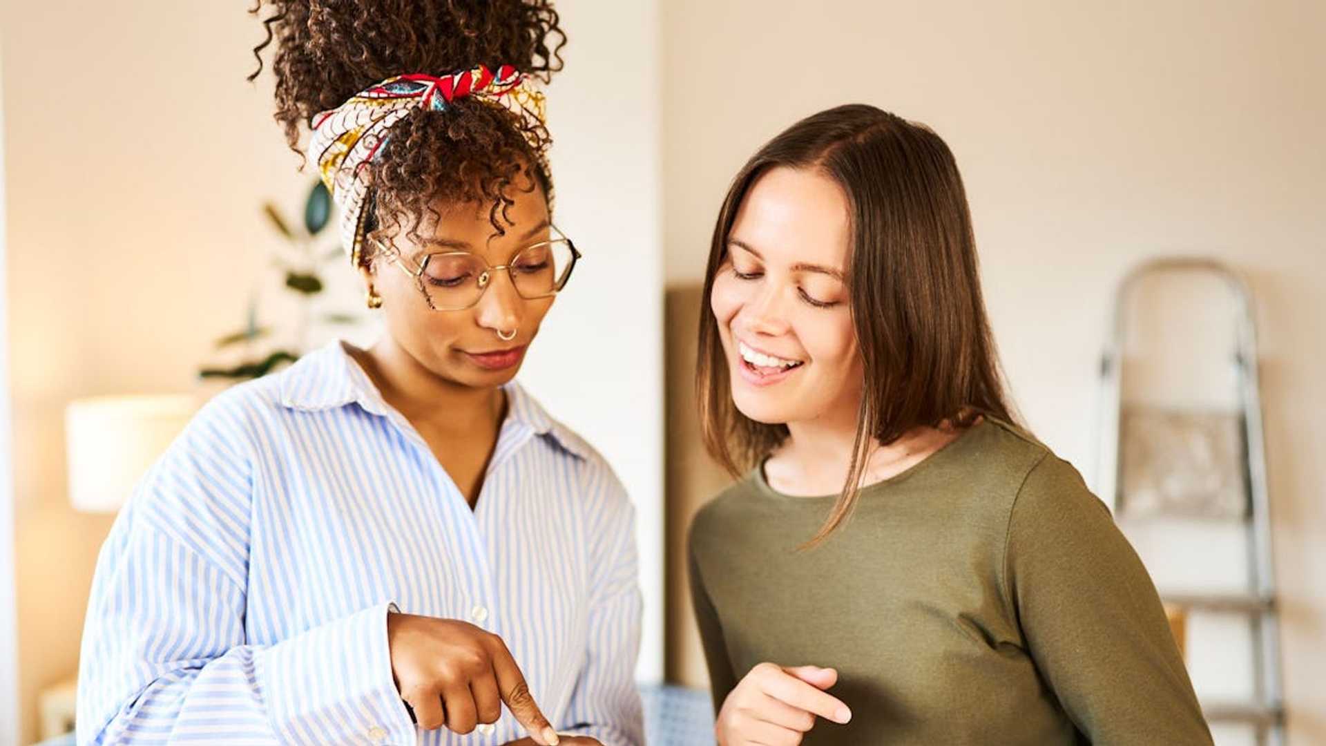 Gen Z's Take on Em Dashes: The Rise of ChatGPT Hyphens