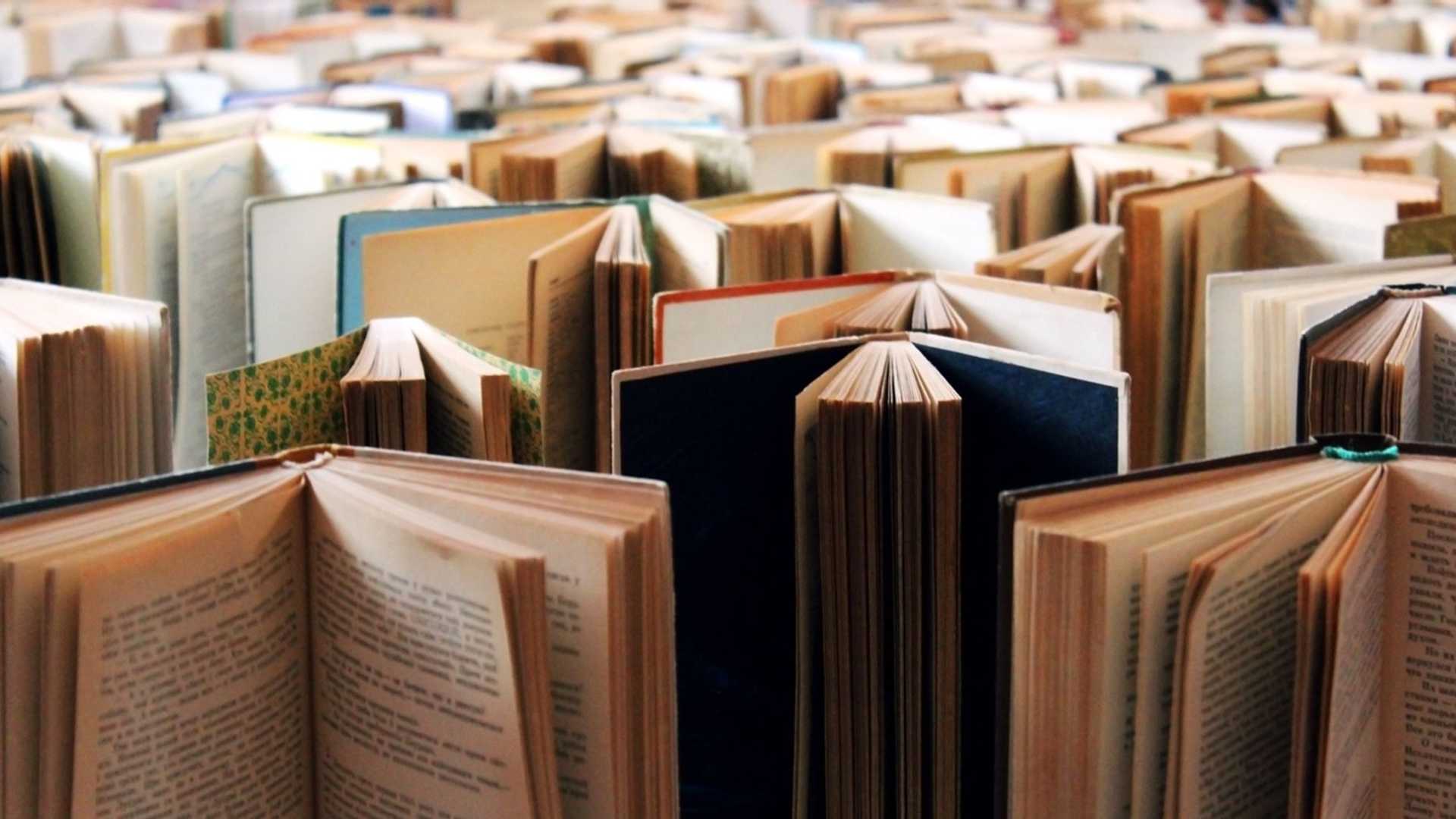 The Future of Education: GenAI as a Catalyst for Critical Thinking