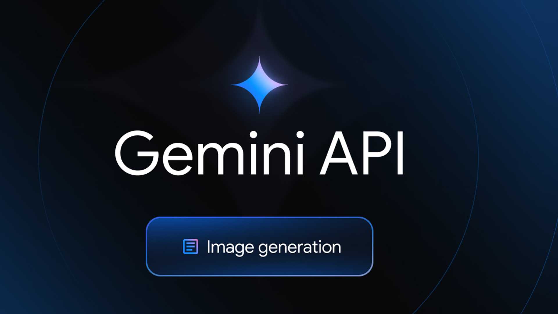 Mastering Image Generation with Gemini API and Imagen 3