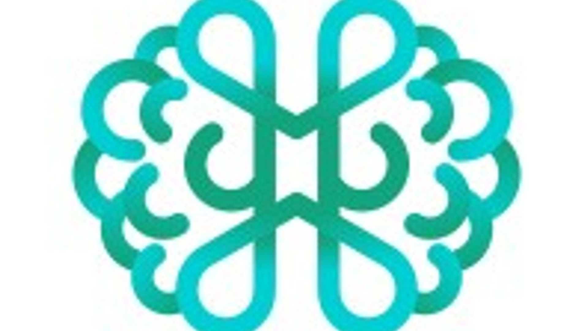 Explore the World of AI on genai.works