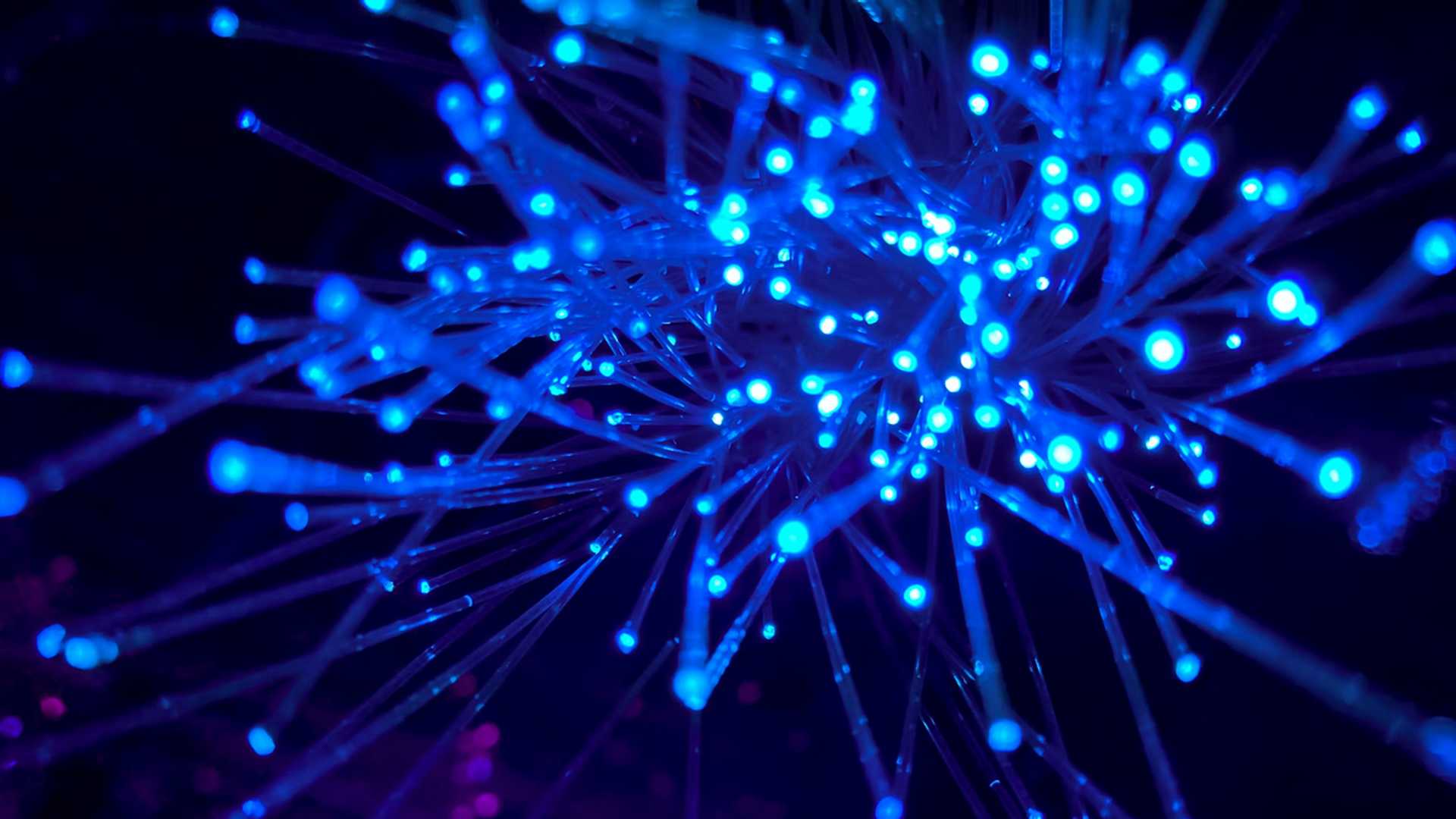 The Impact of Generative AI: Pros and Cons Revealed