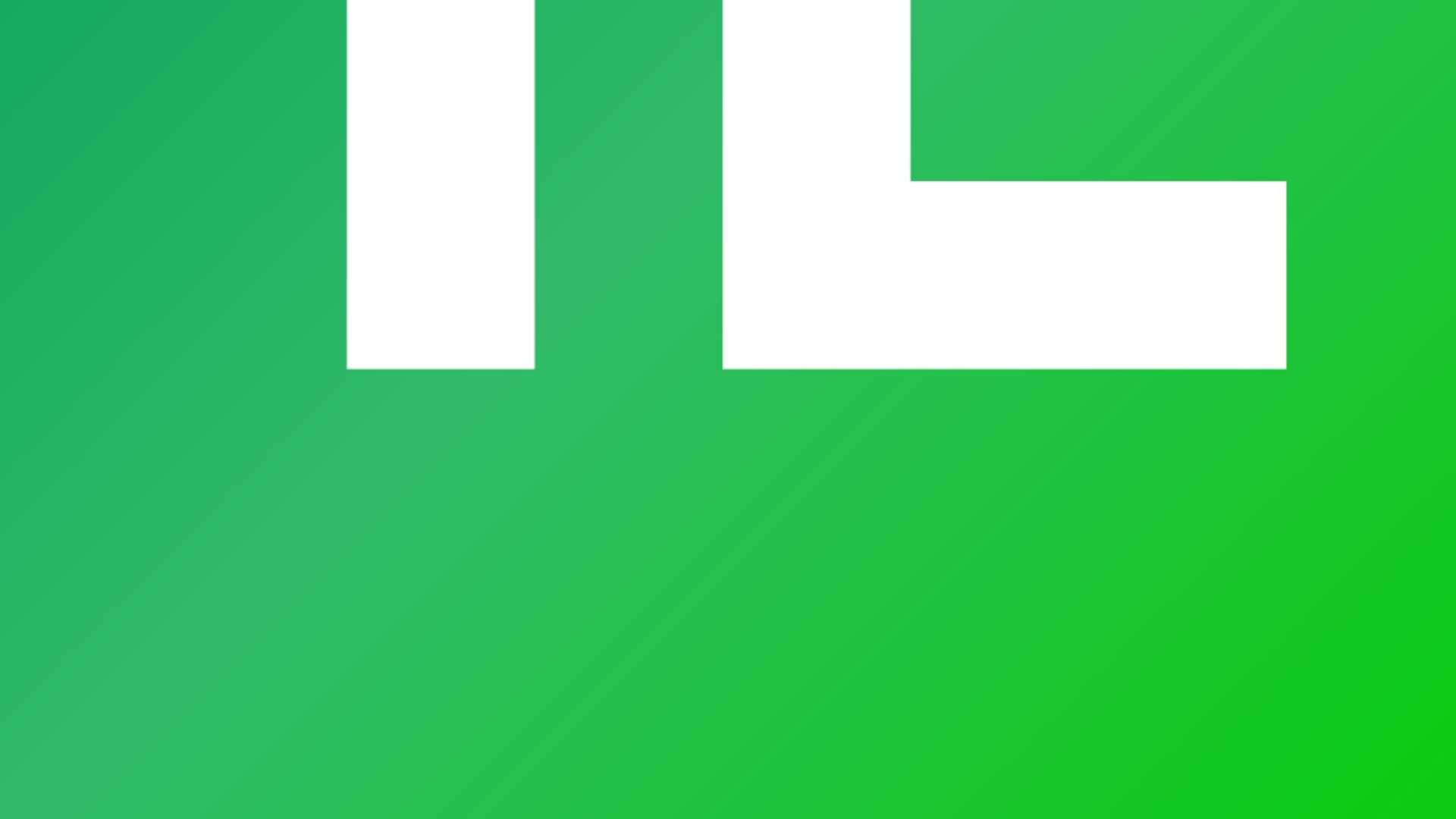 10 Exciting Developments in Generative AI You Need to Know