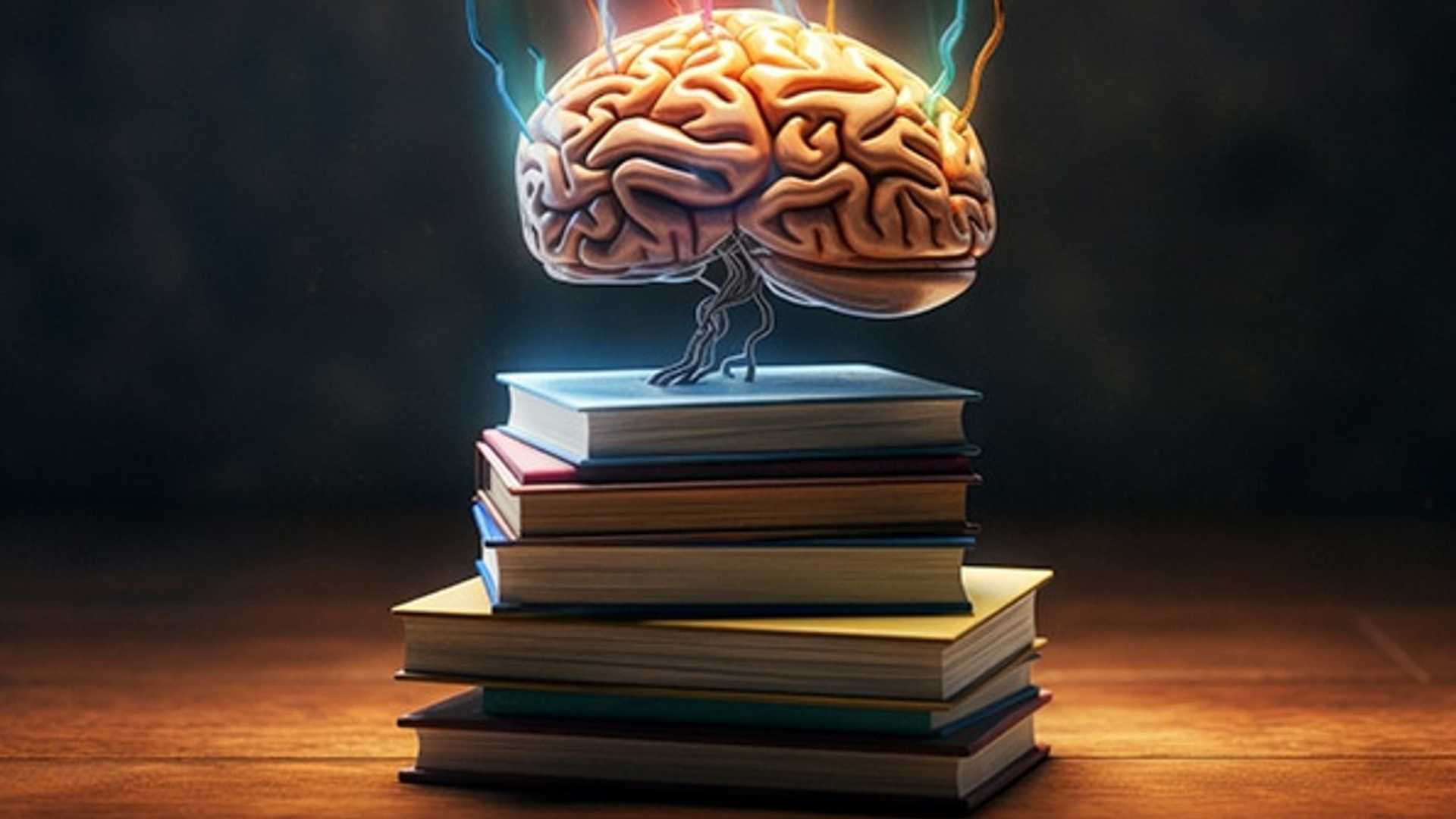 10 AI Platforms Revolutionizing Academics and Research