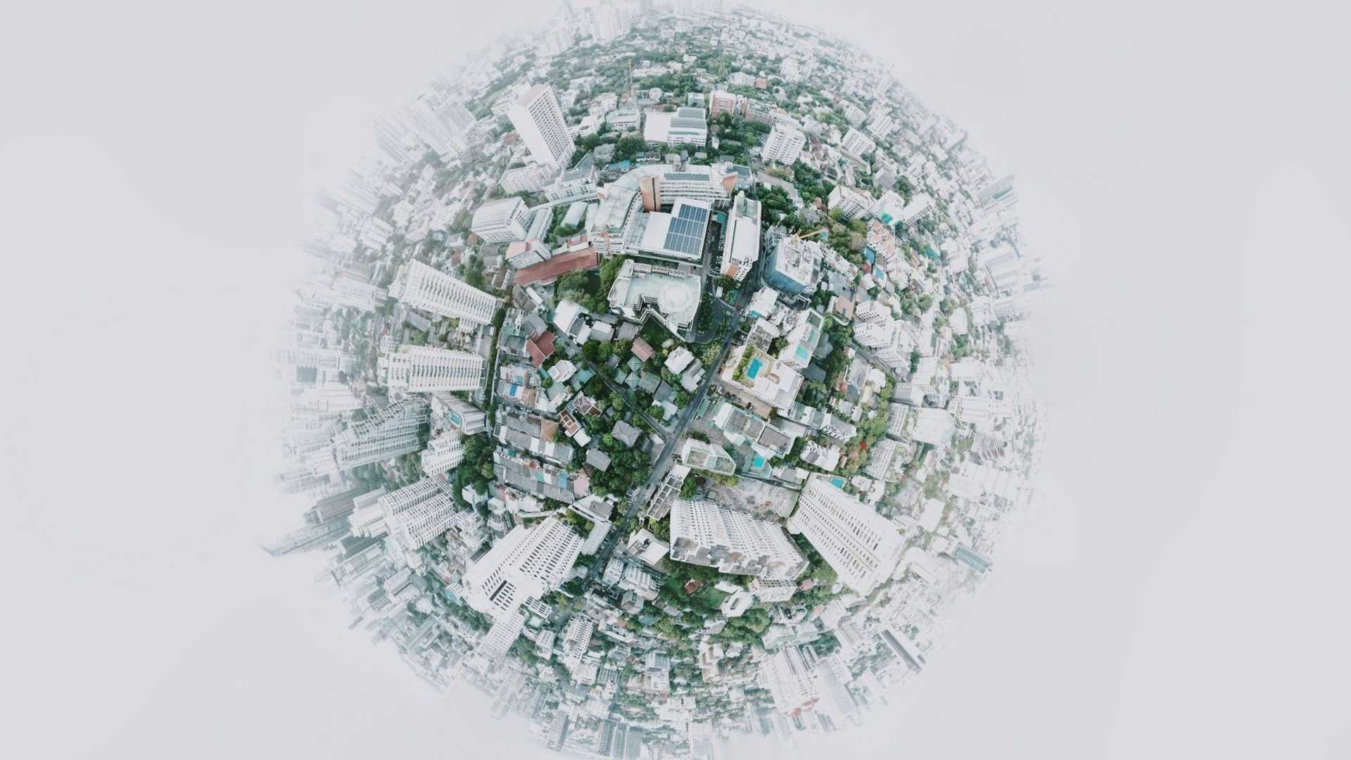 The Future of University Communication: Generative AI Trends