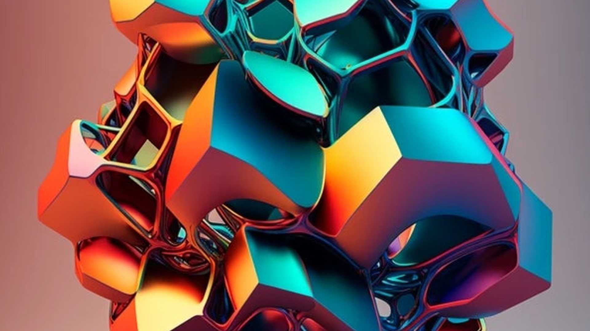 Empower Your Database Innovation with Generative AI and SQL