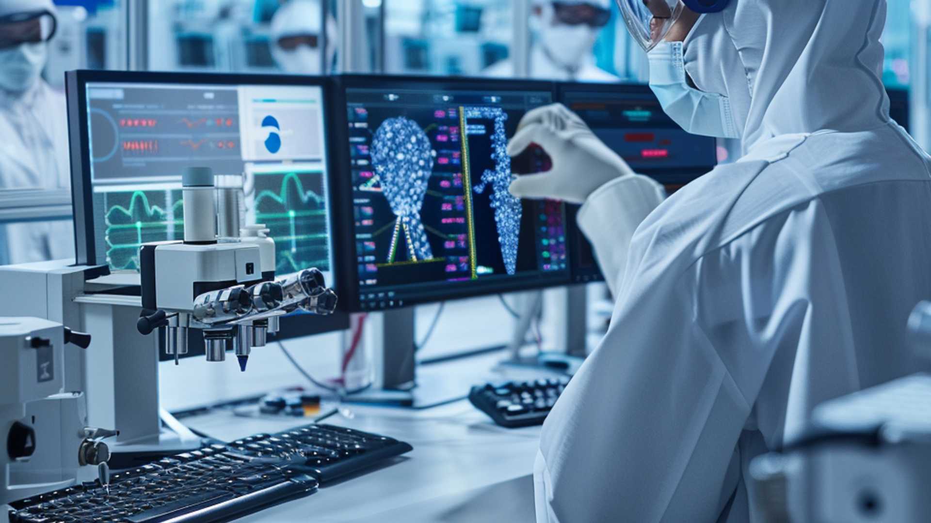 The Power of ChatGPT: Moderna's AI Revolution