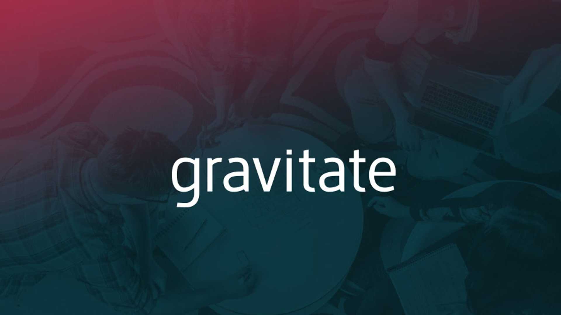 Maximize ROI: The Ultimate Guide to Generative Engine Optimization (GEO)