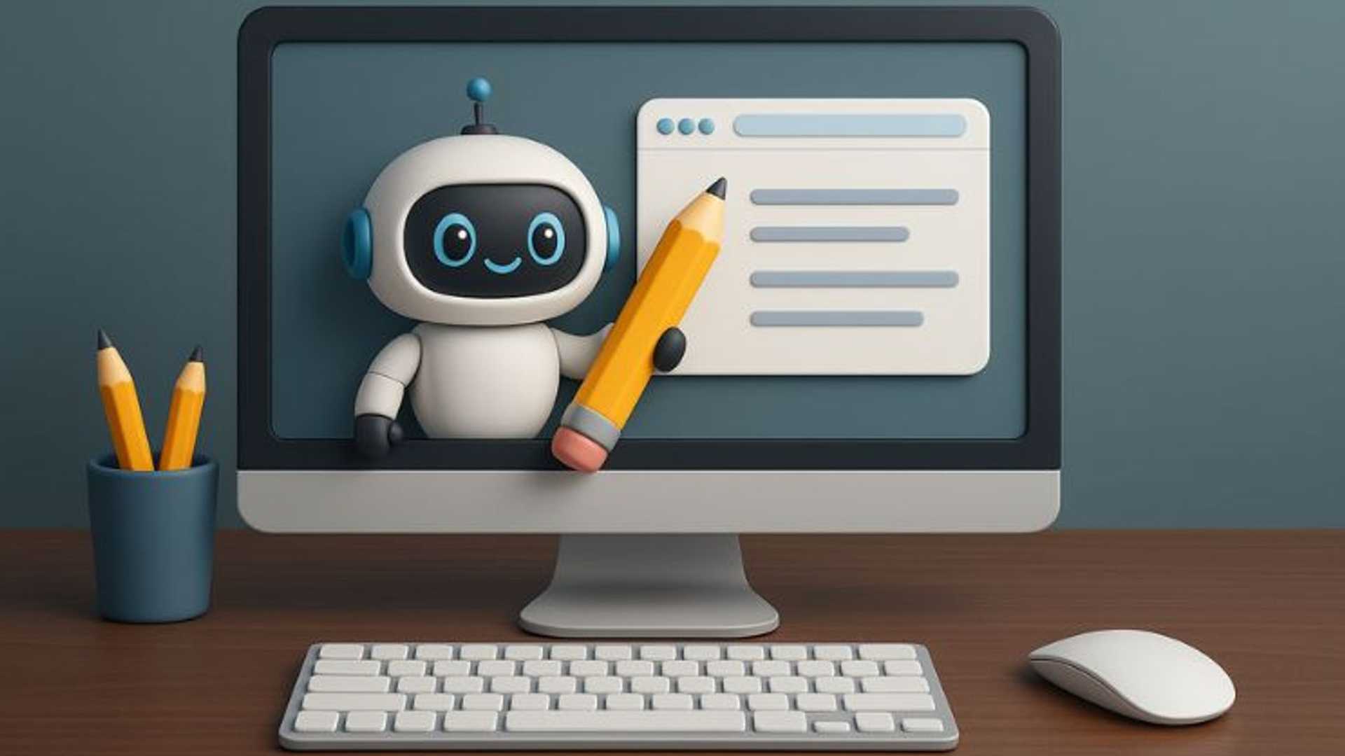 Elevating Your Content Strategy for Generative Search Engines: Lessons from ChatGPT, Perplexity, Google AI Overviews, and Gemini