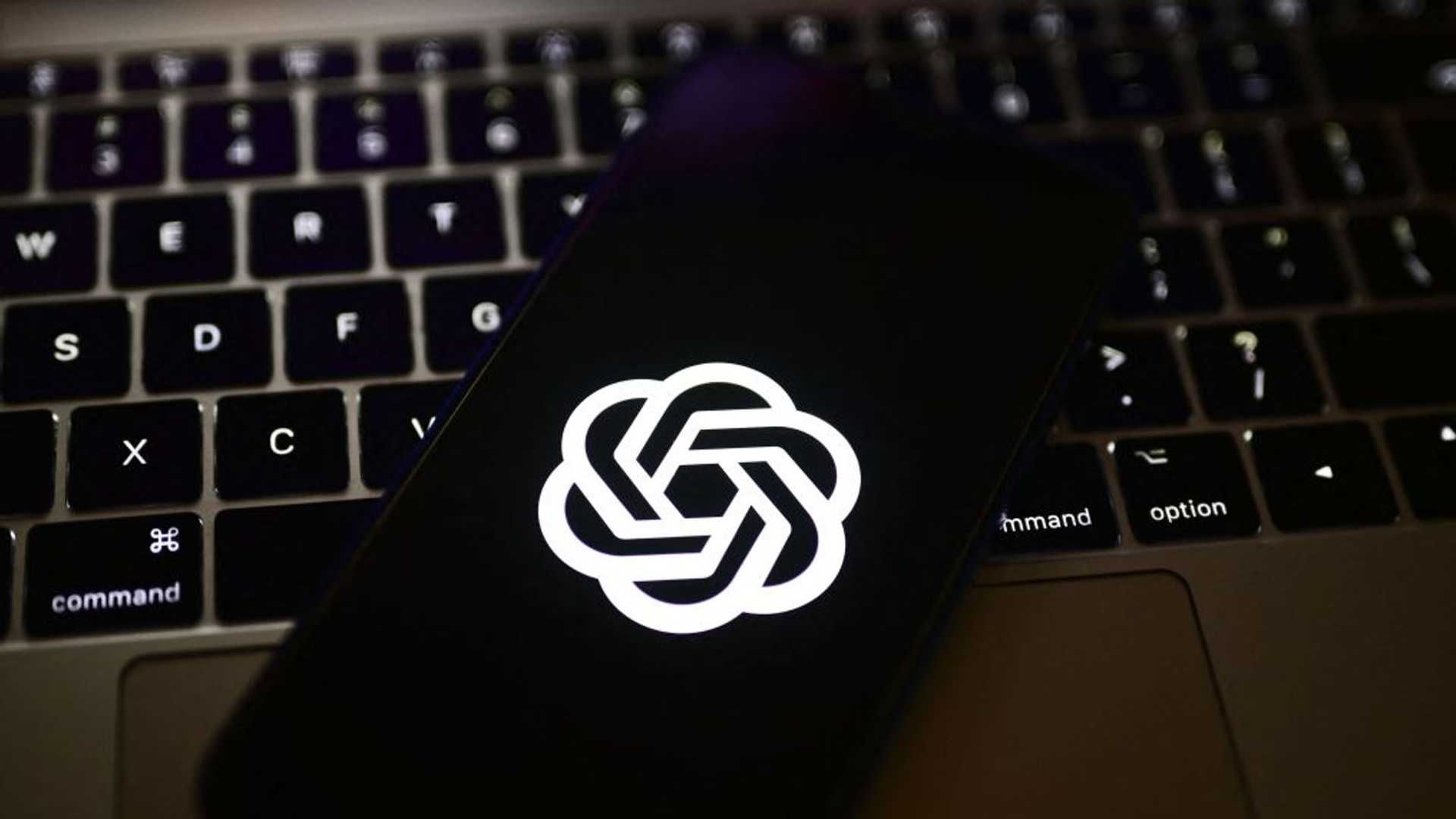 Unveiling the ChatGPT App: Revolutionizing AI on Mac