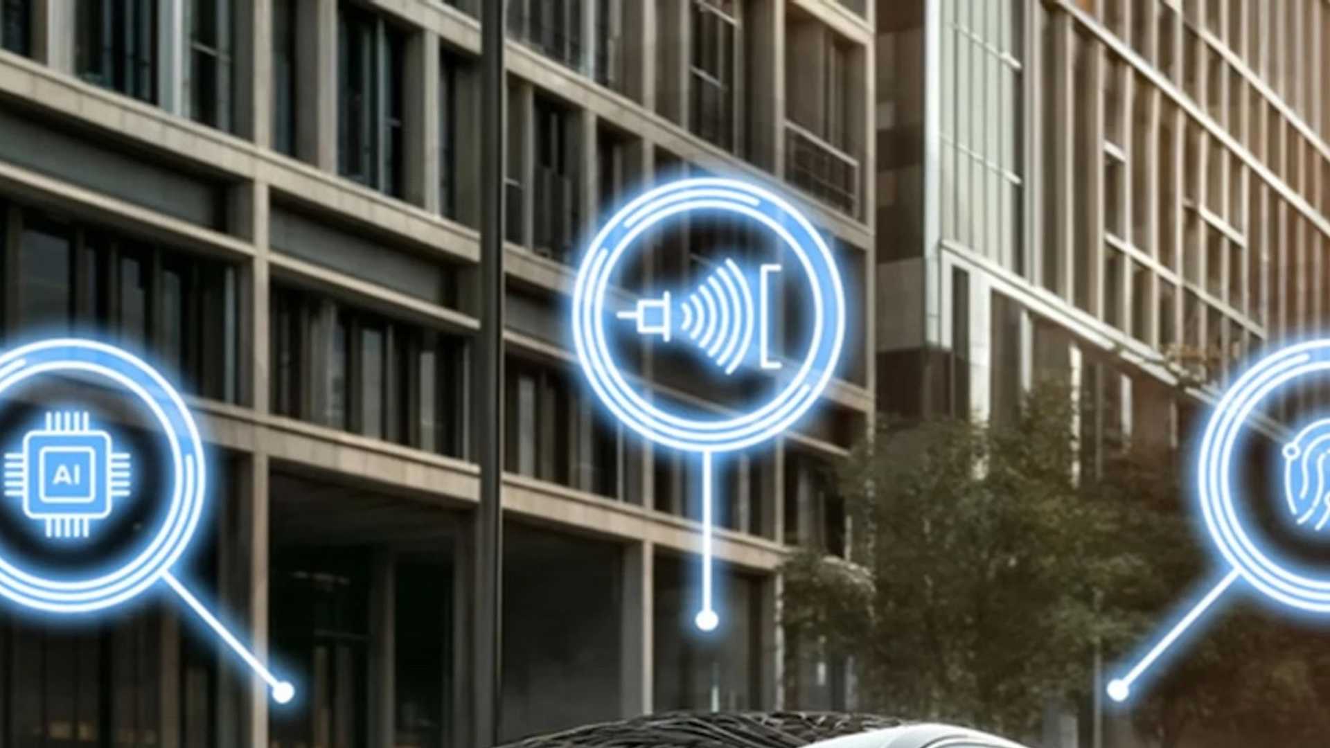 Elevating Manufacturing Efficiency with AI: GFT and Google Cloud