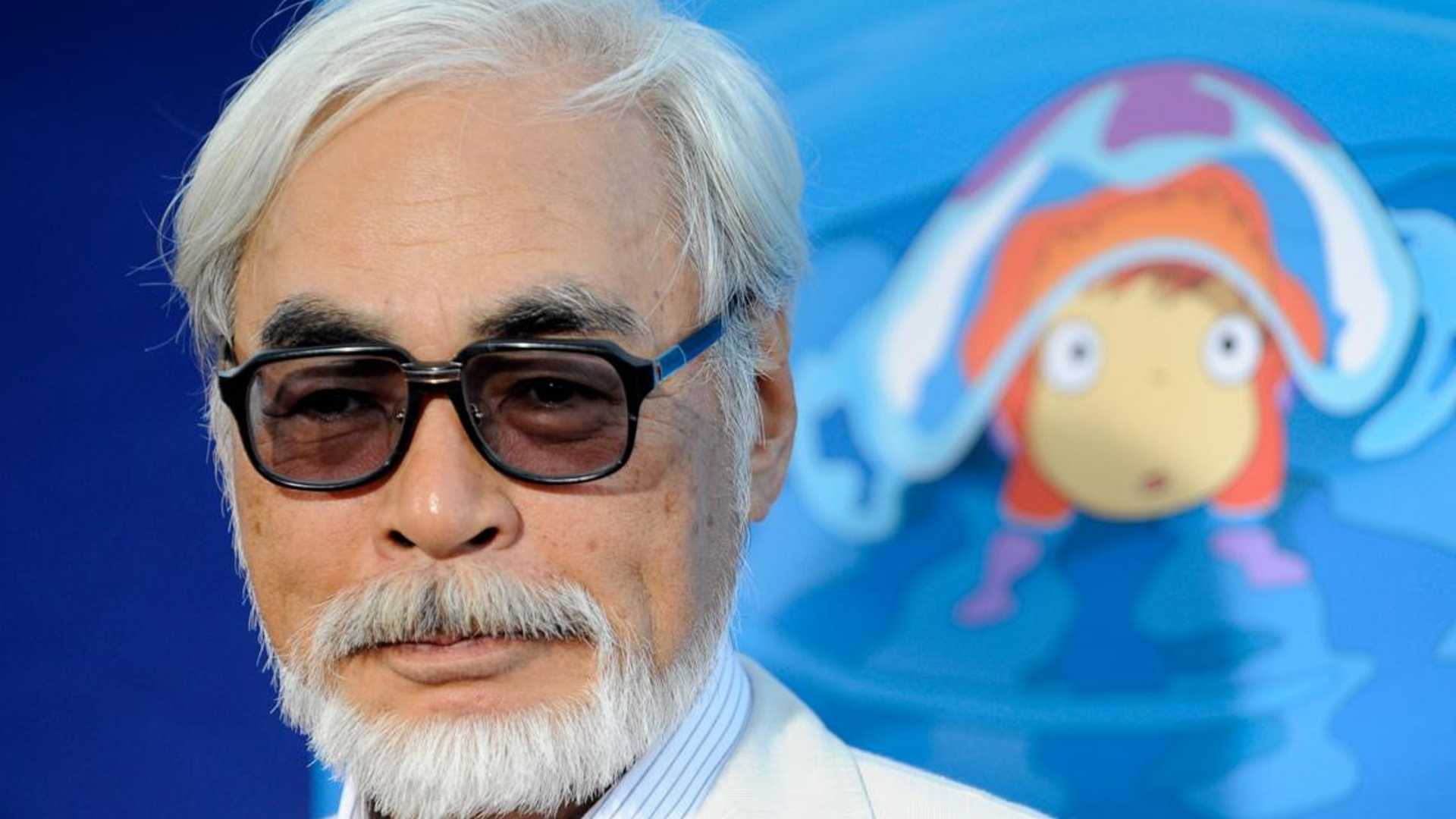10 Ethical and Legal Implications of Ghibli-style AI Art
