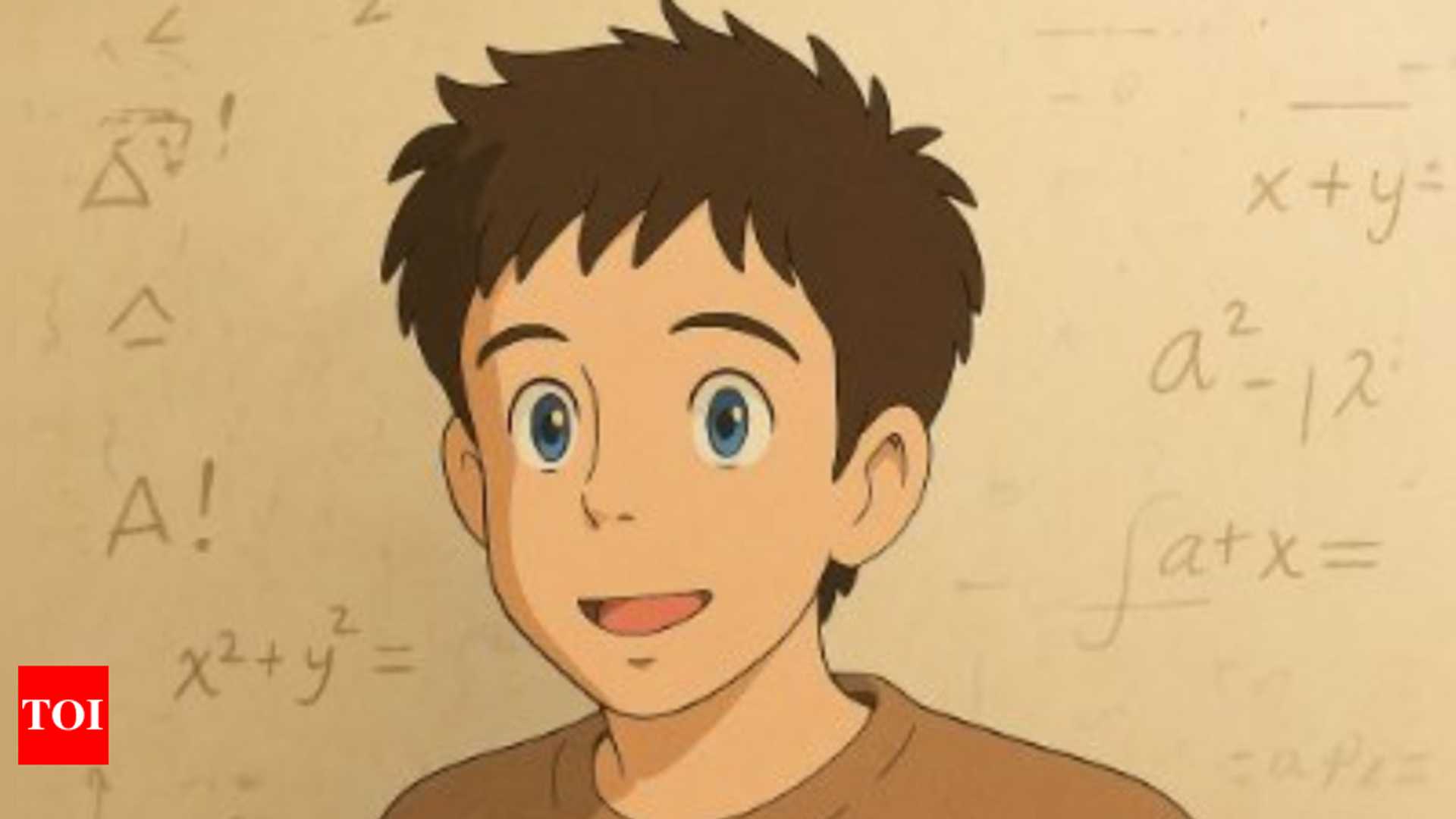 Create Whimsical Warning Letters with the Ghibli-Style Photo Generator