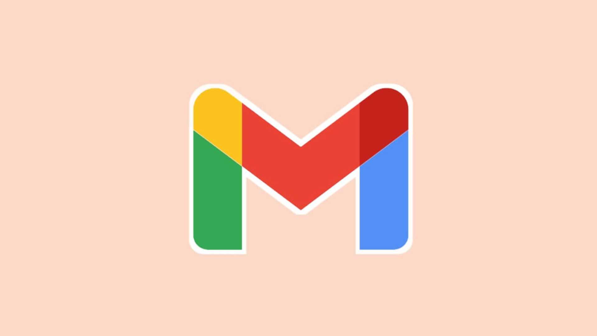 All You Need to Know About Gmail's Material 3 Design and Gemini AI Integration