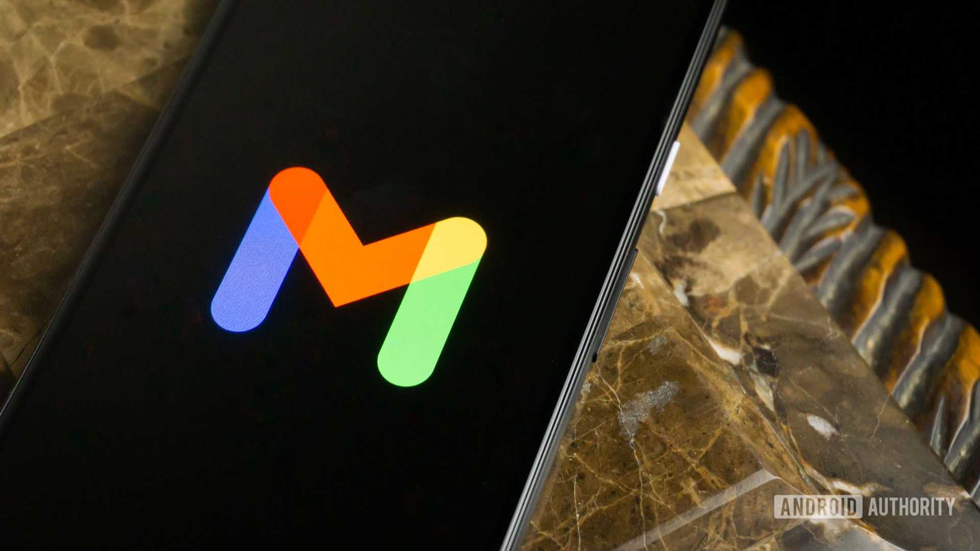 Save Time with the Latest Insert Button in Gmail for Android