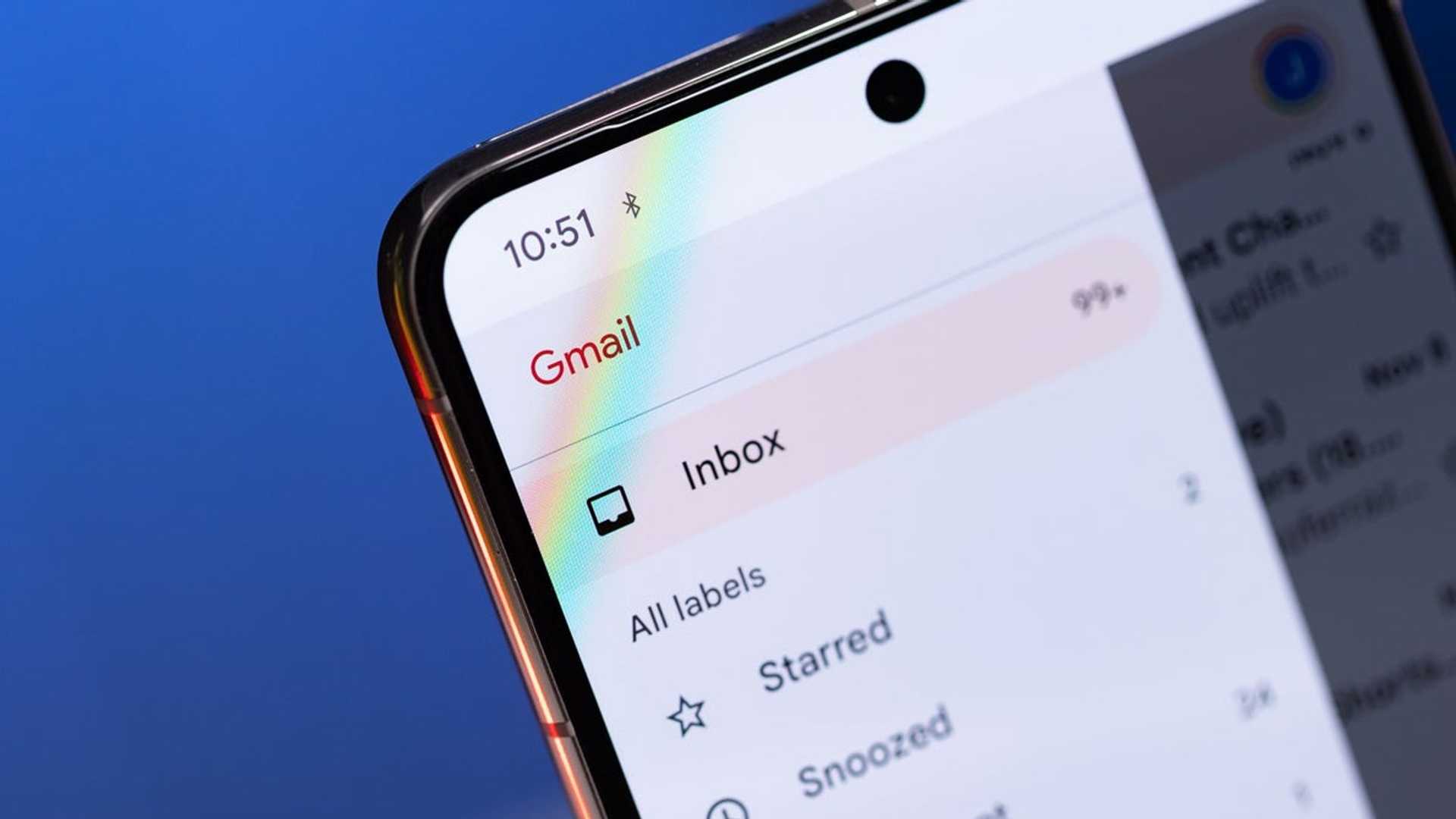 The Ultimate Guide to Using Gmail's Gemini Side Panel for Workspace Users