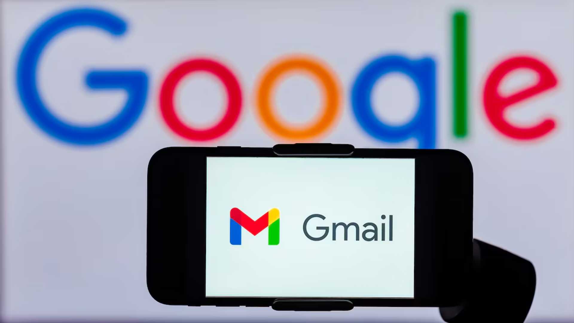 Unleash the Power of Gemini AI with Gmail's Latest Update - Fusion Chat