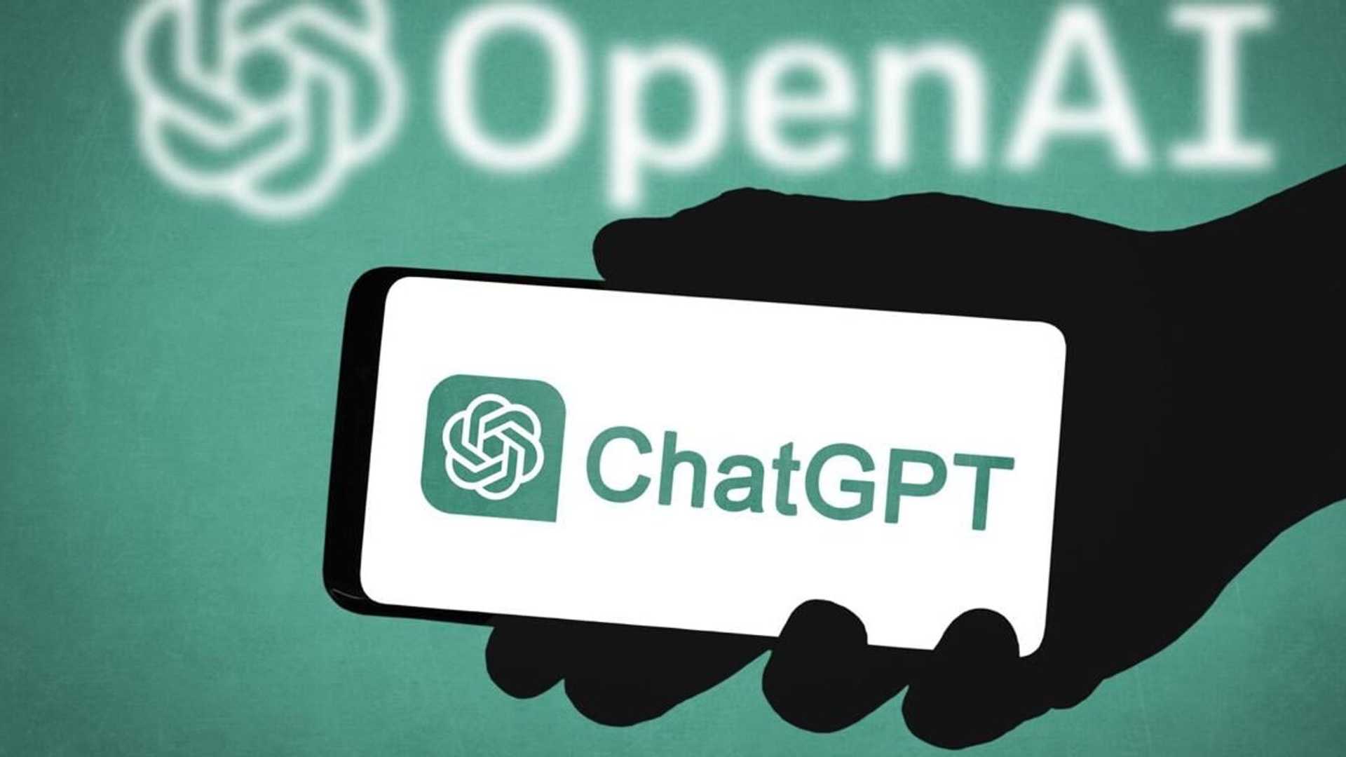 Unleashing the Power of ChatGPT in Writing Cover Letters