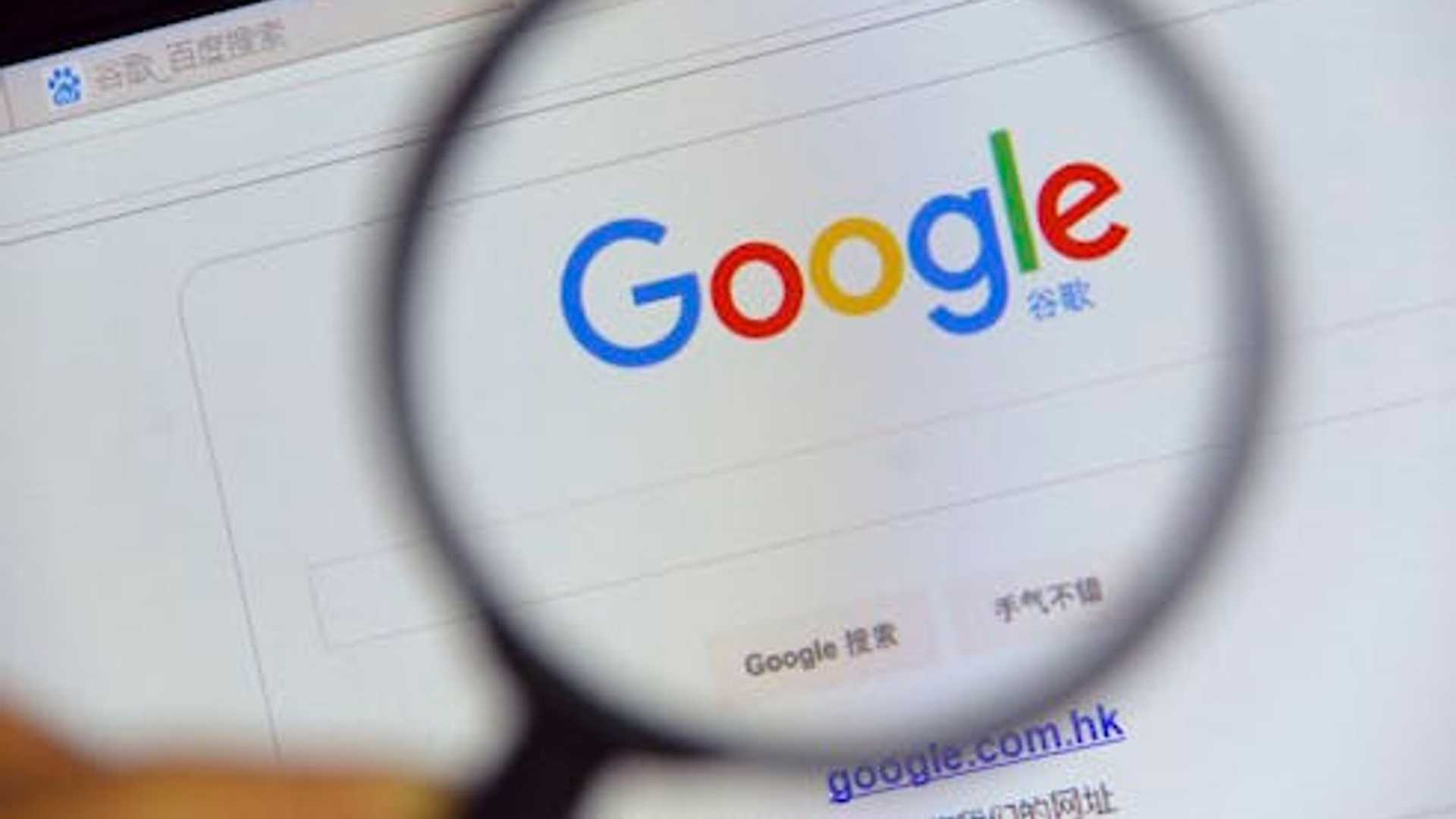 10 Ways Google is Shaping the Future of Technology