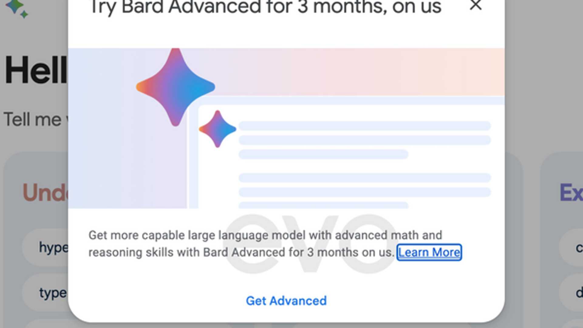 Unleashing the Power of Vore G4: Unlocking the Secrets of the Most Advanced Power Bow