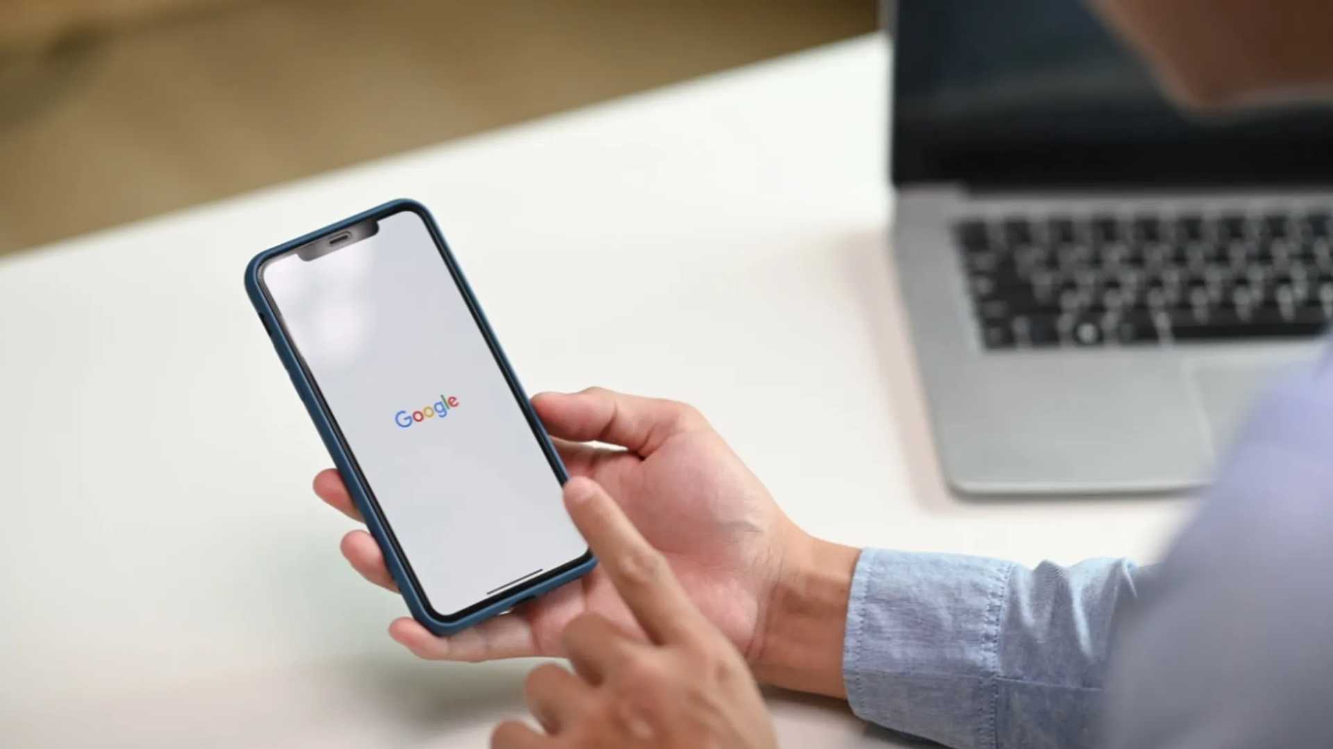 10 Exciting Features of Google's Daily Listen Podcasts - Fusion Chat