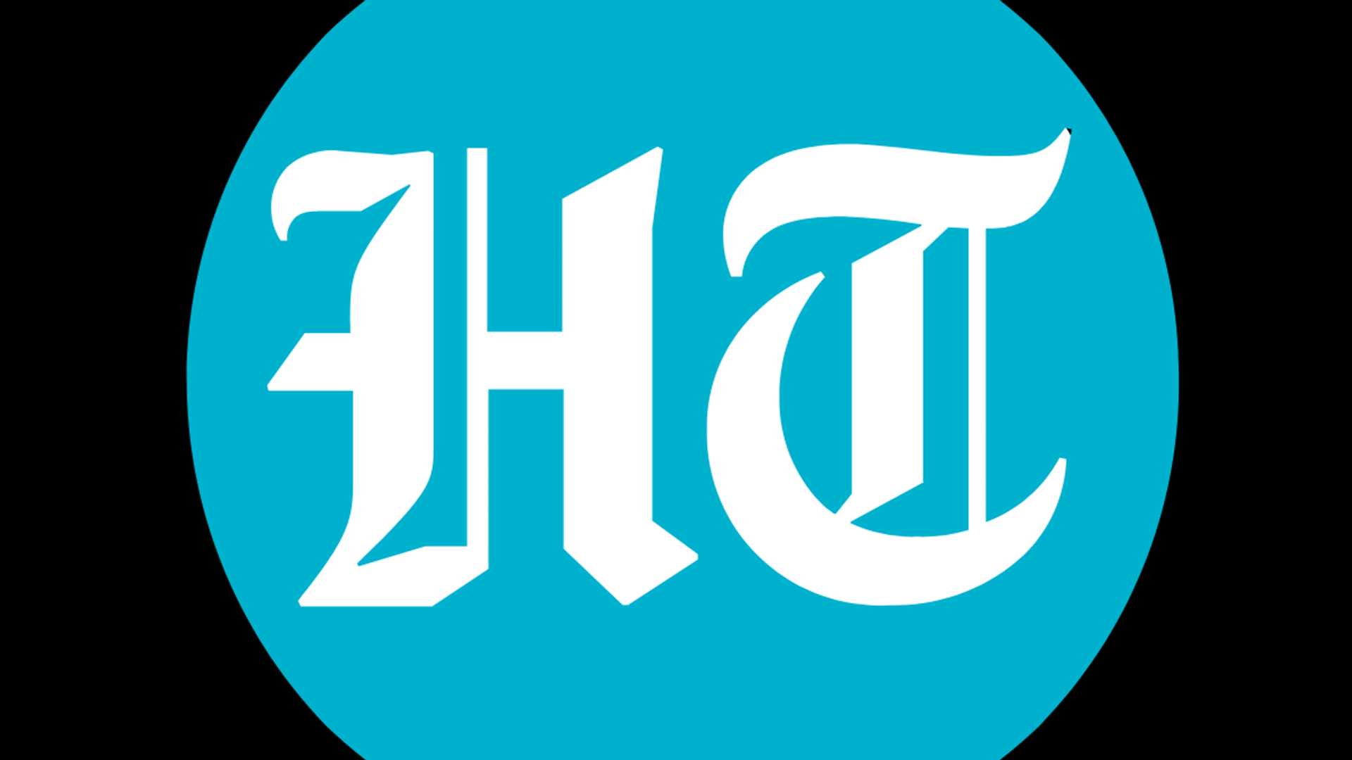 Google Subscription: Your Gateway to Latest News and Updates