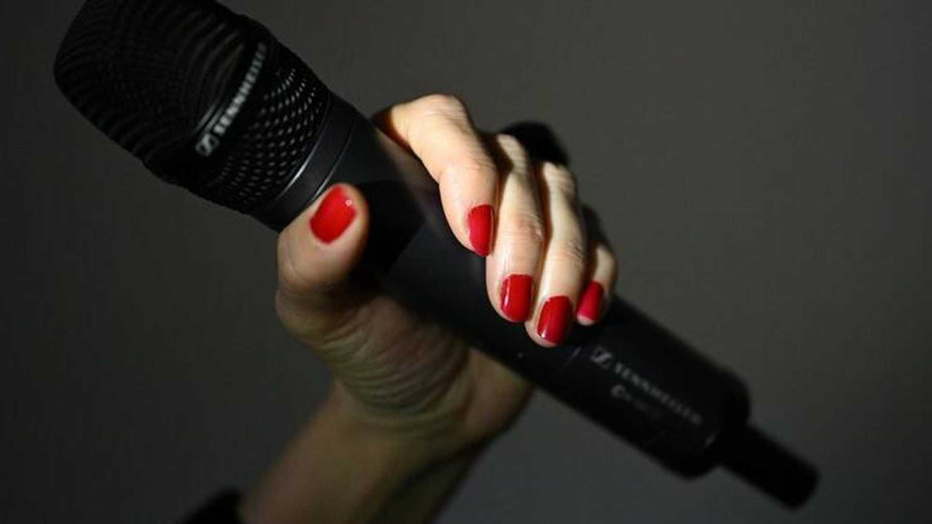 The Future of AI: Insights from Google, Meta, and Microsoft