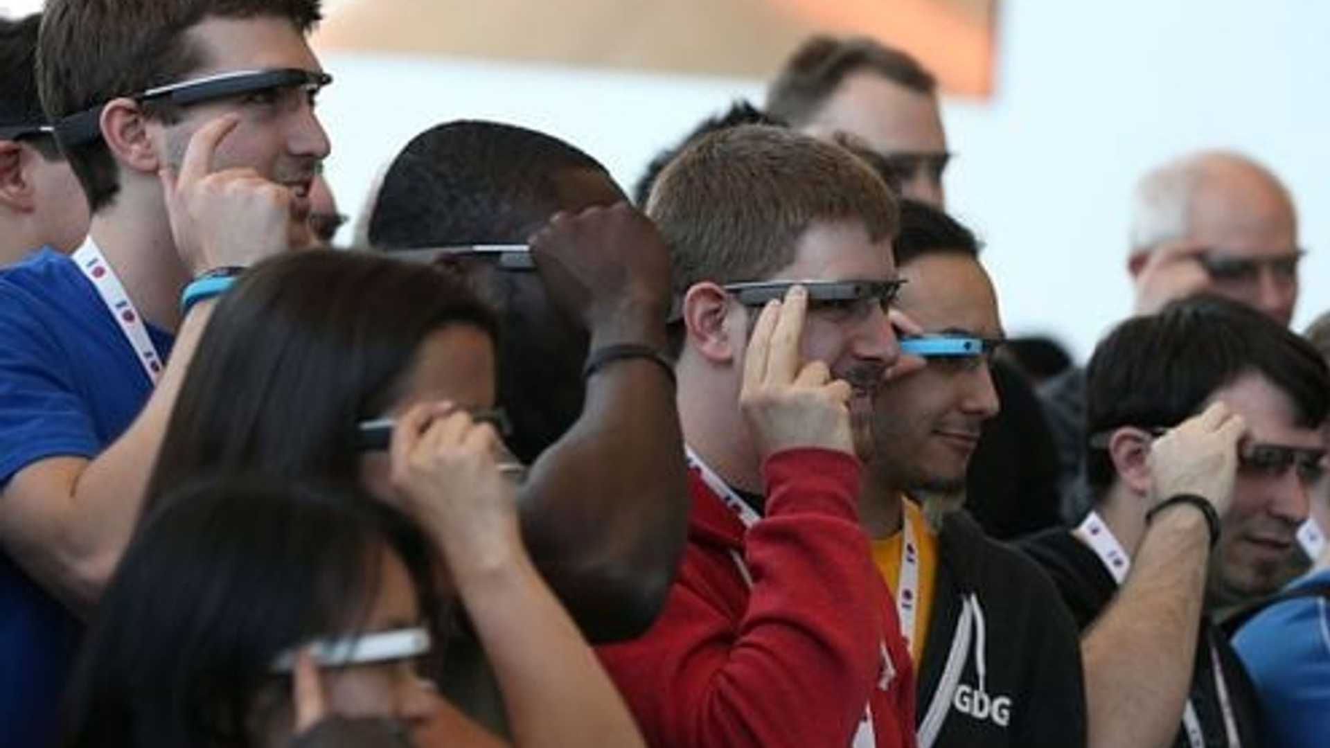 AI-Powered Smart Glasses: A New Dawn in Wearable Technology