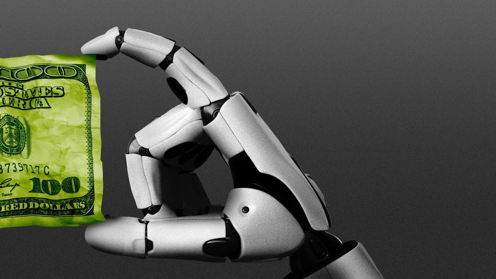 Unveiling the Battle of AI Prices: Google vs. Microsoft