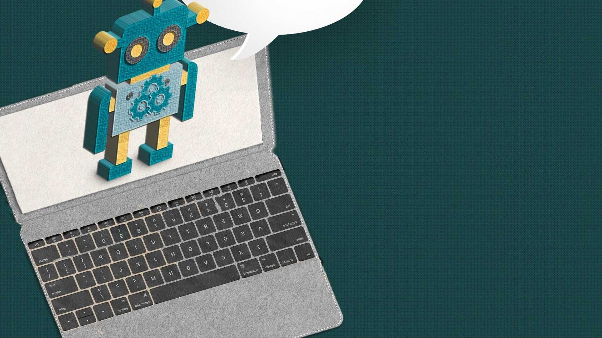 Is SearchGPT the Future of Search? Experts Think So