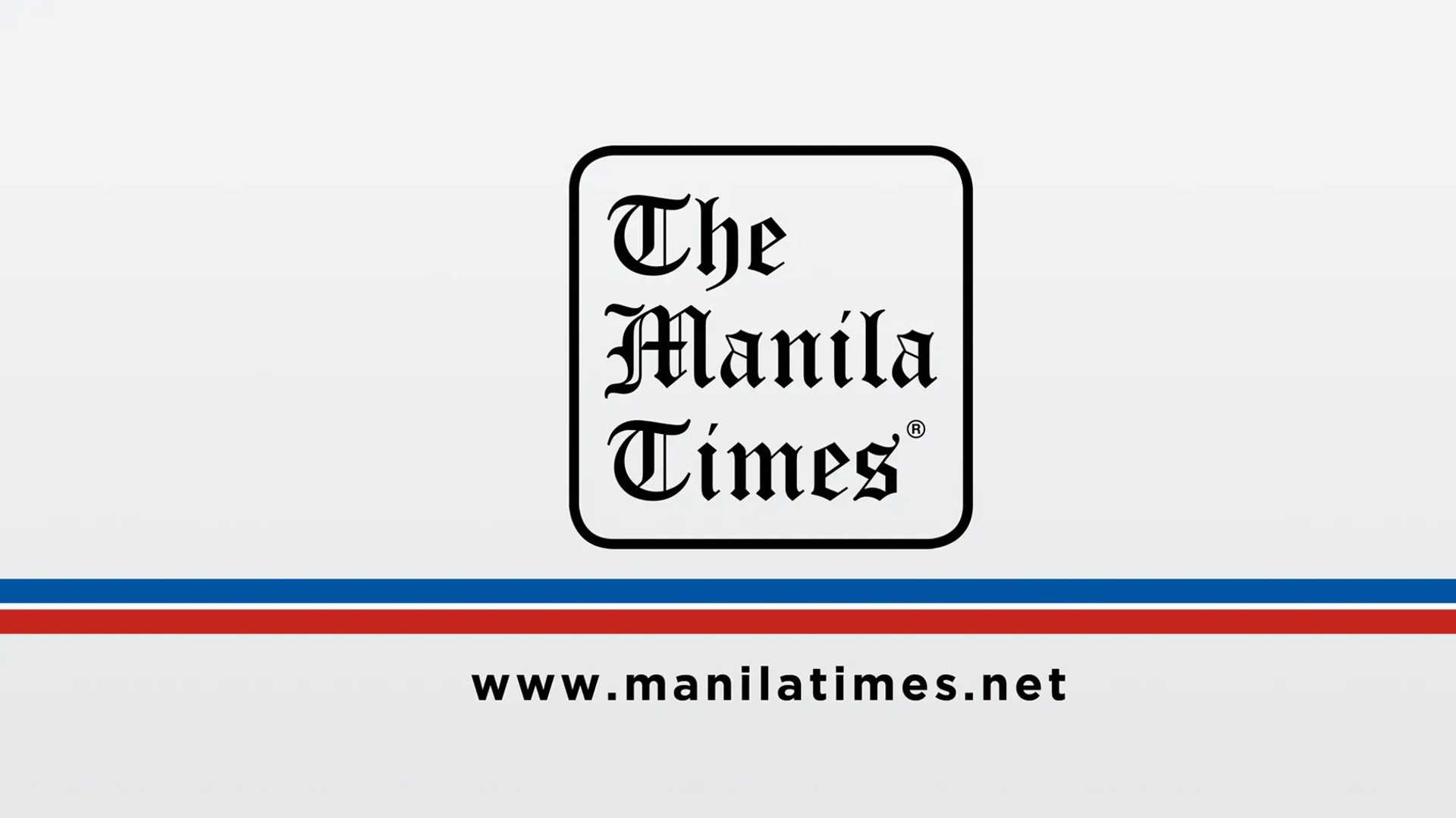 Google to Cut Ties with Scale AI Post Meta Deal