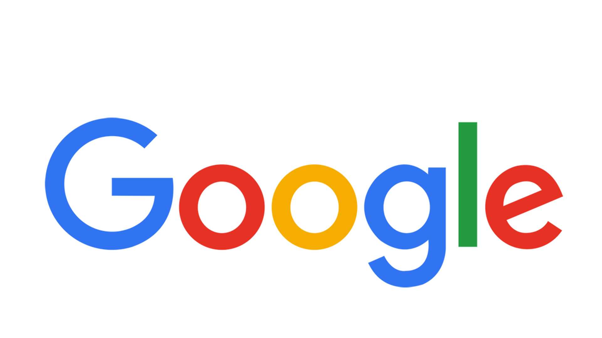 The Future is Here: Exploring Google's 5G Mobile Phones