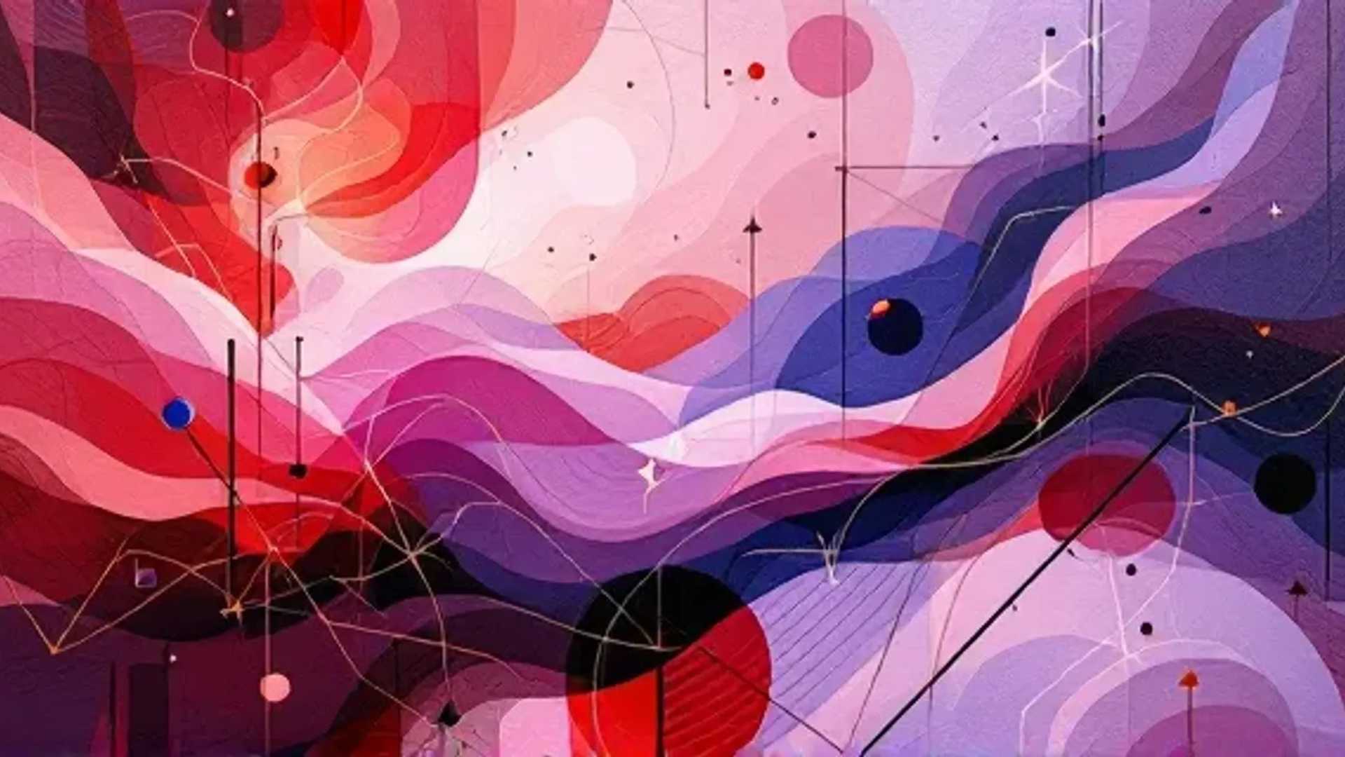 10 Innovative Features of Google's Gemini 2.5 Pro AI Tool